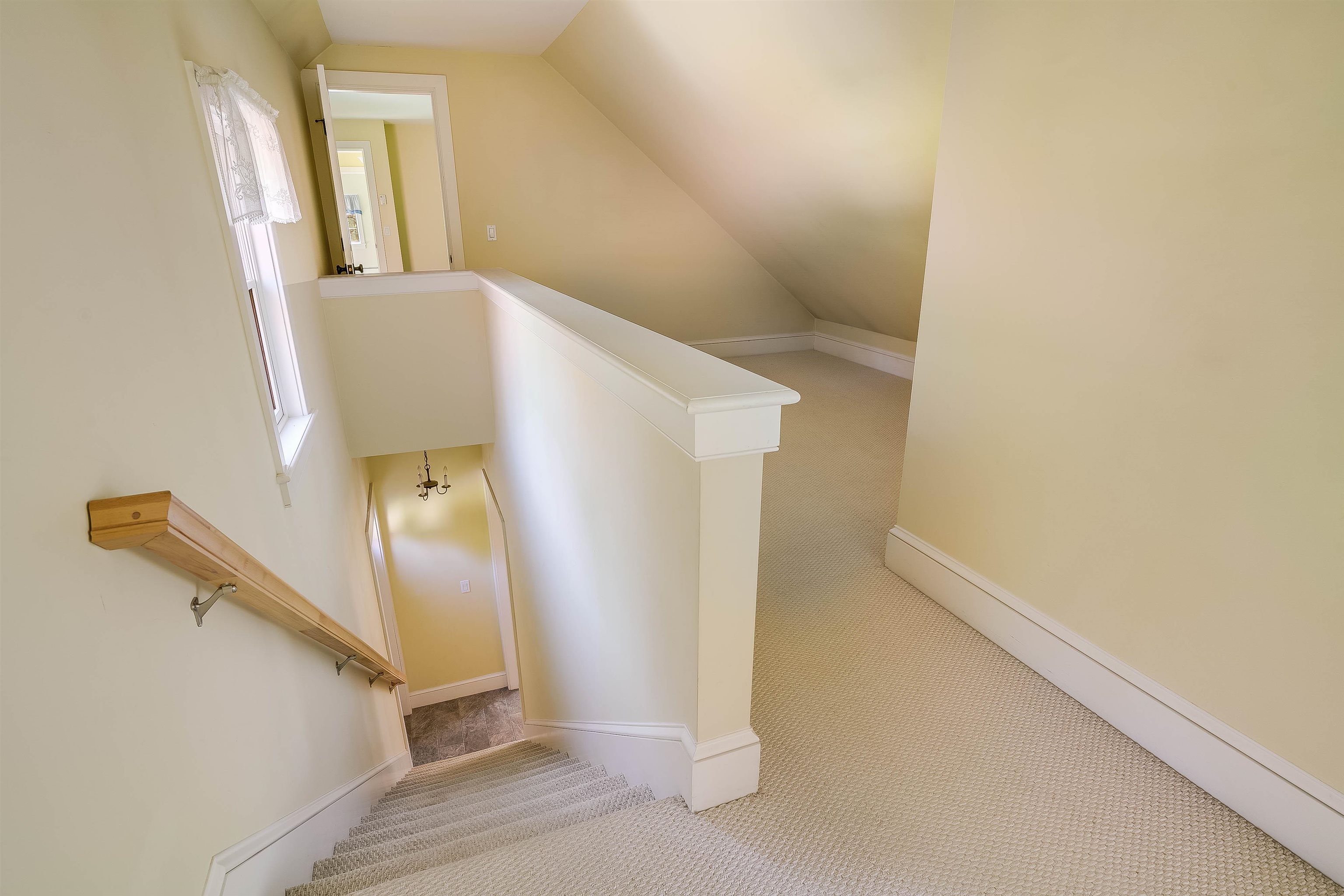 23 Moose Brook Lane