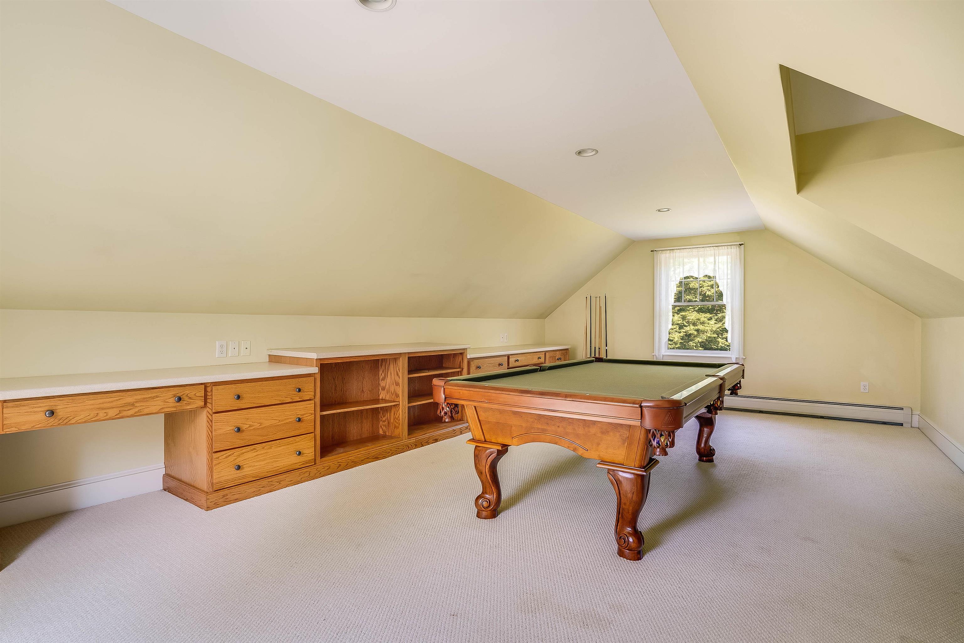23 Moose Brook Lane