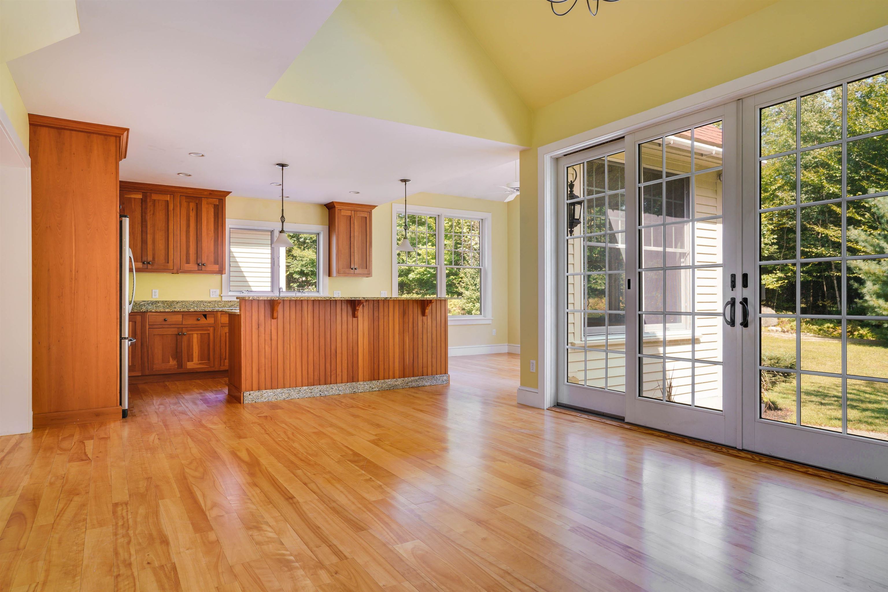 23 Moose Brook Lane