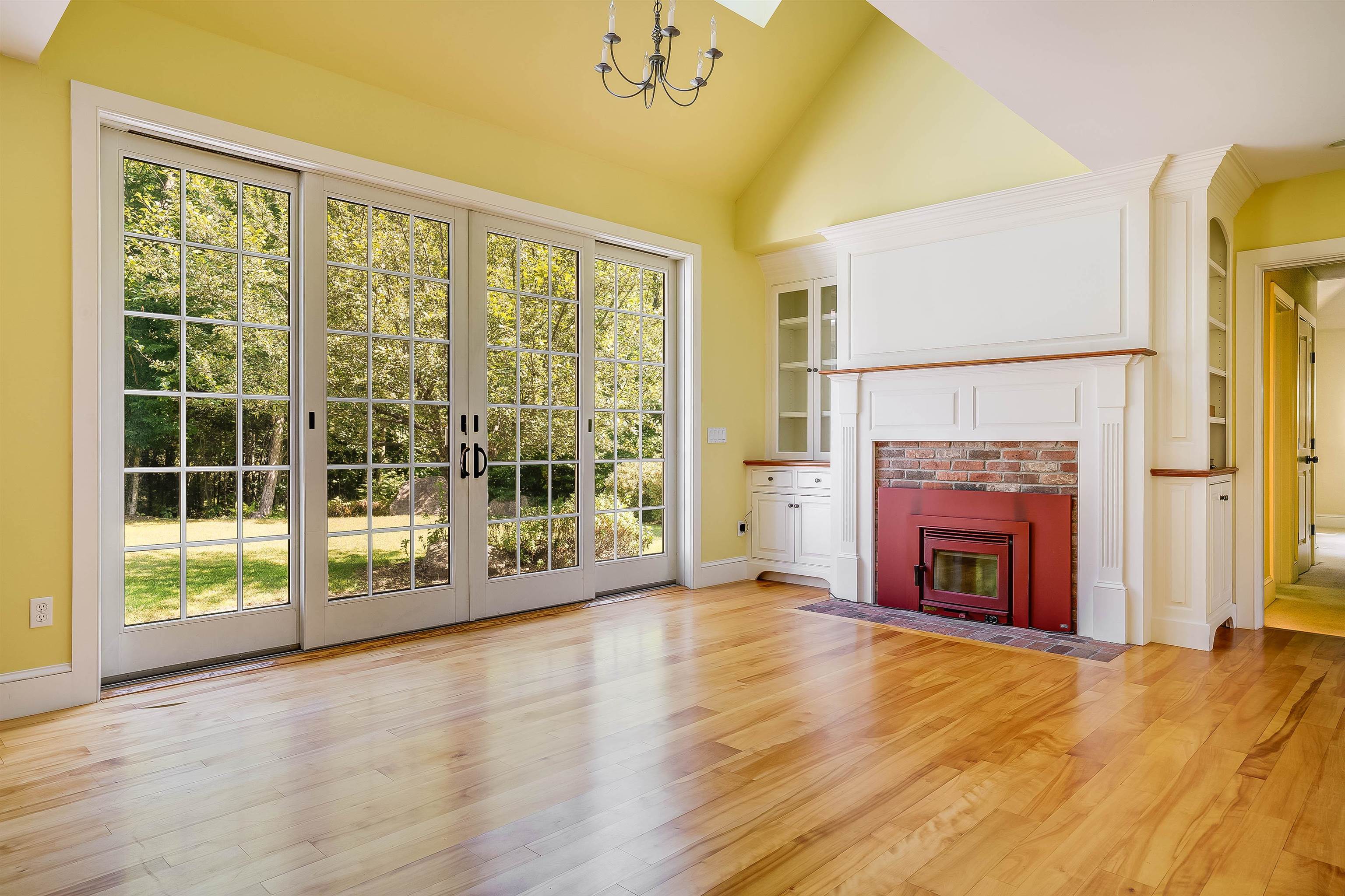 23 Moose Brook Lane