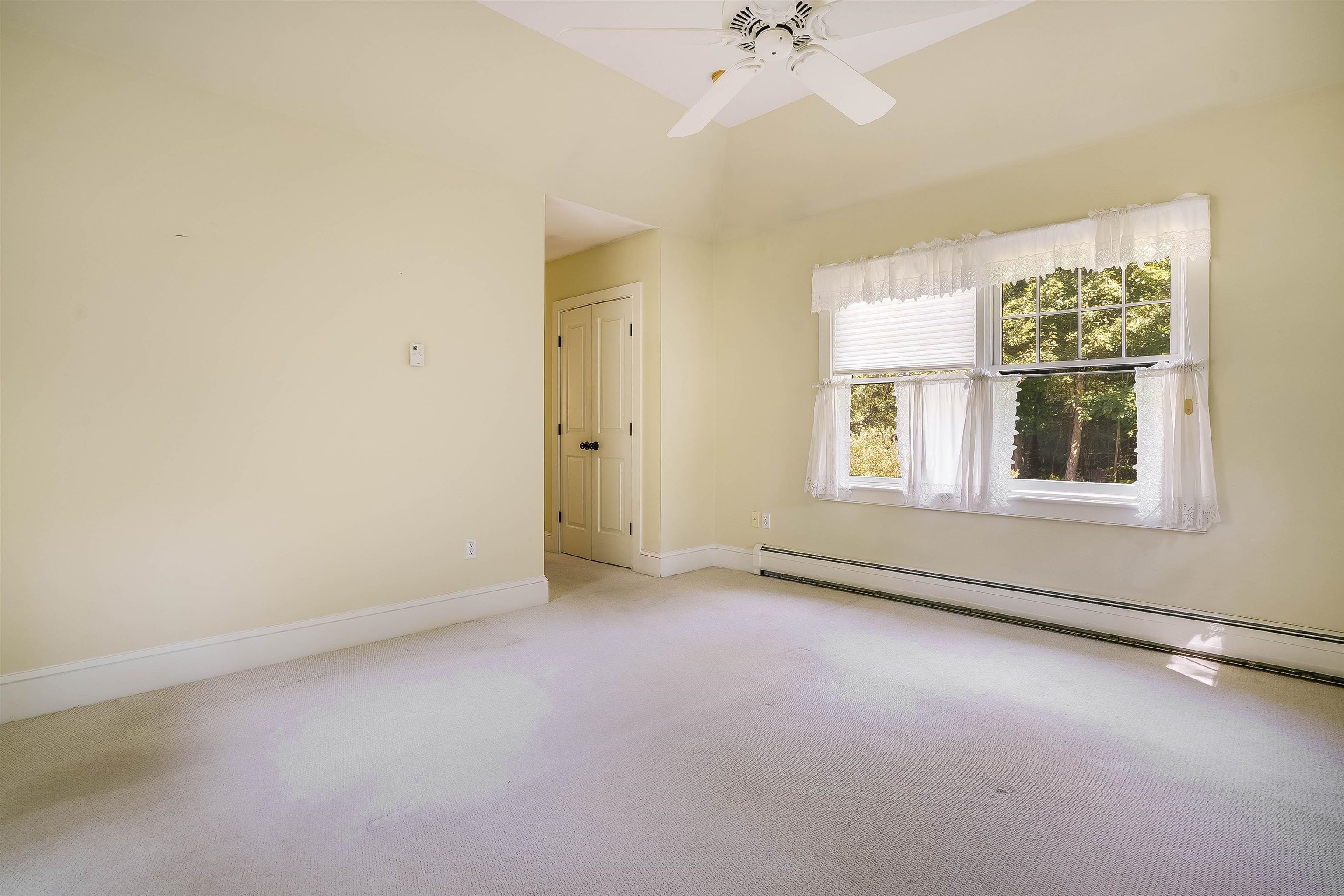 23 Moose Brook Lane
