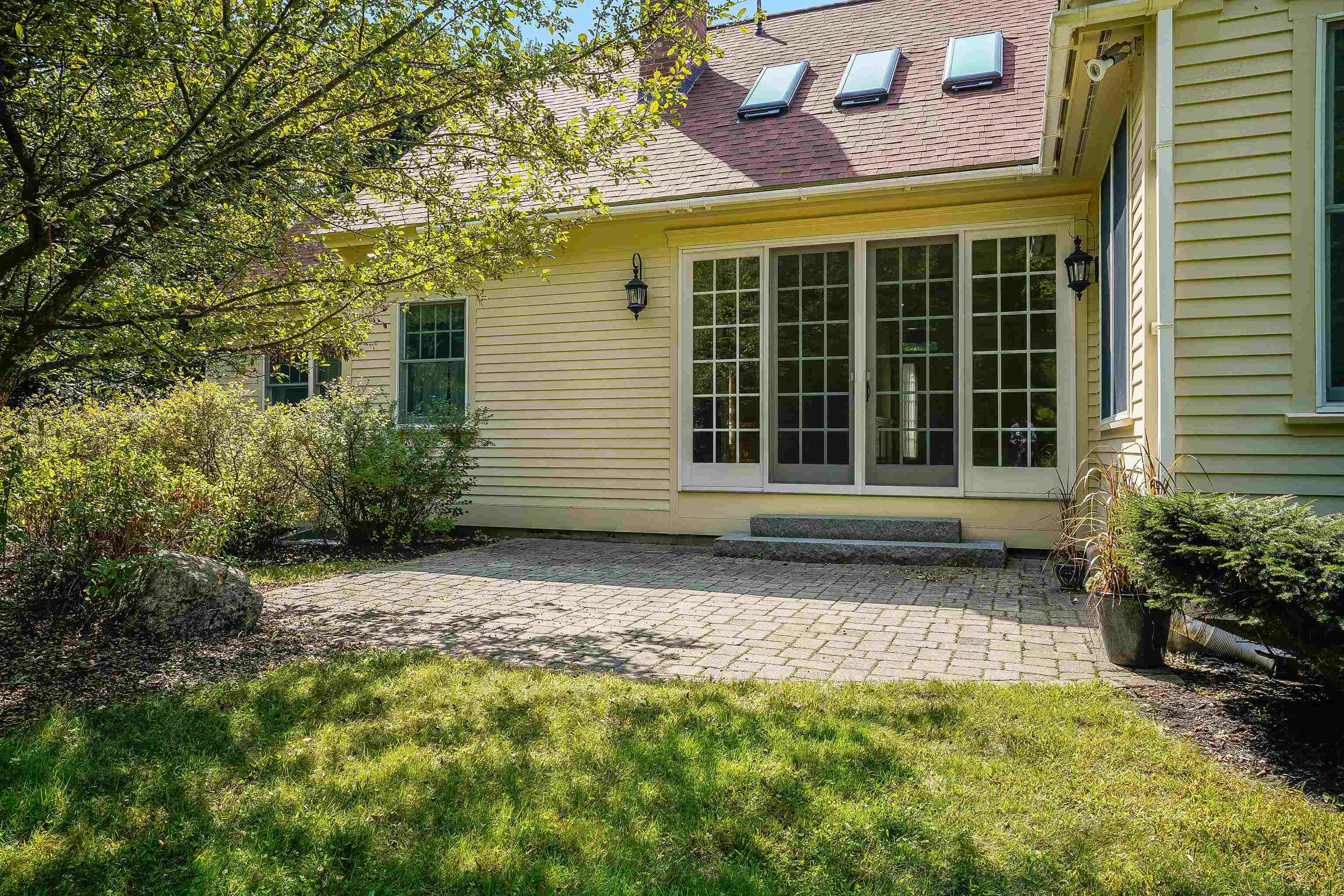 23 Moose Brook Lane