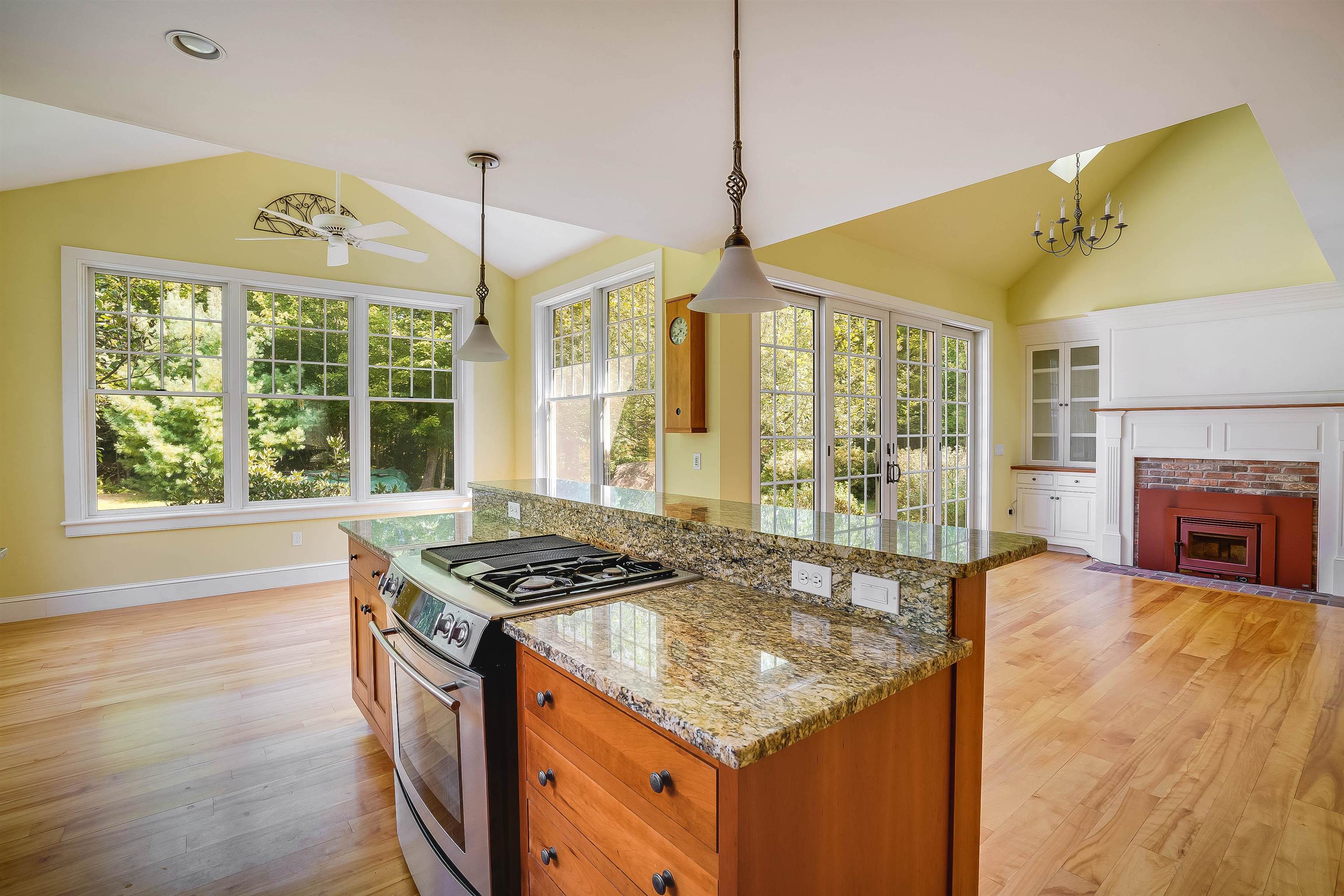 23 Moose Brook Lane