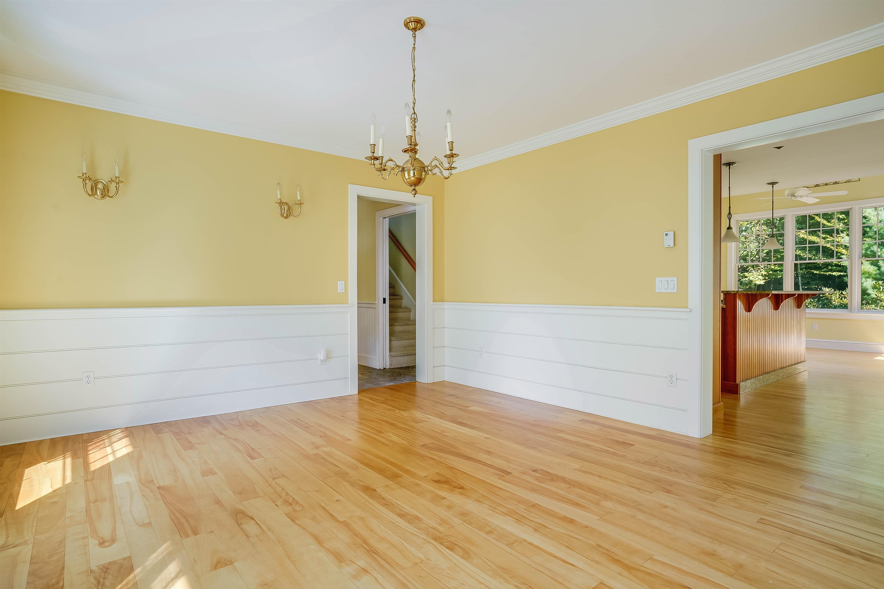 23 Moose Brook Lane