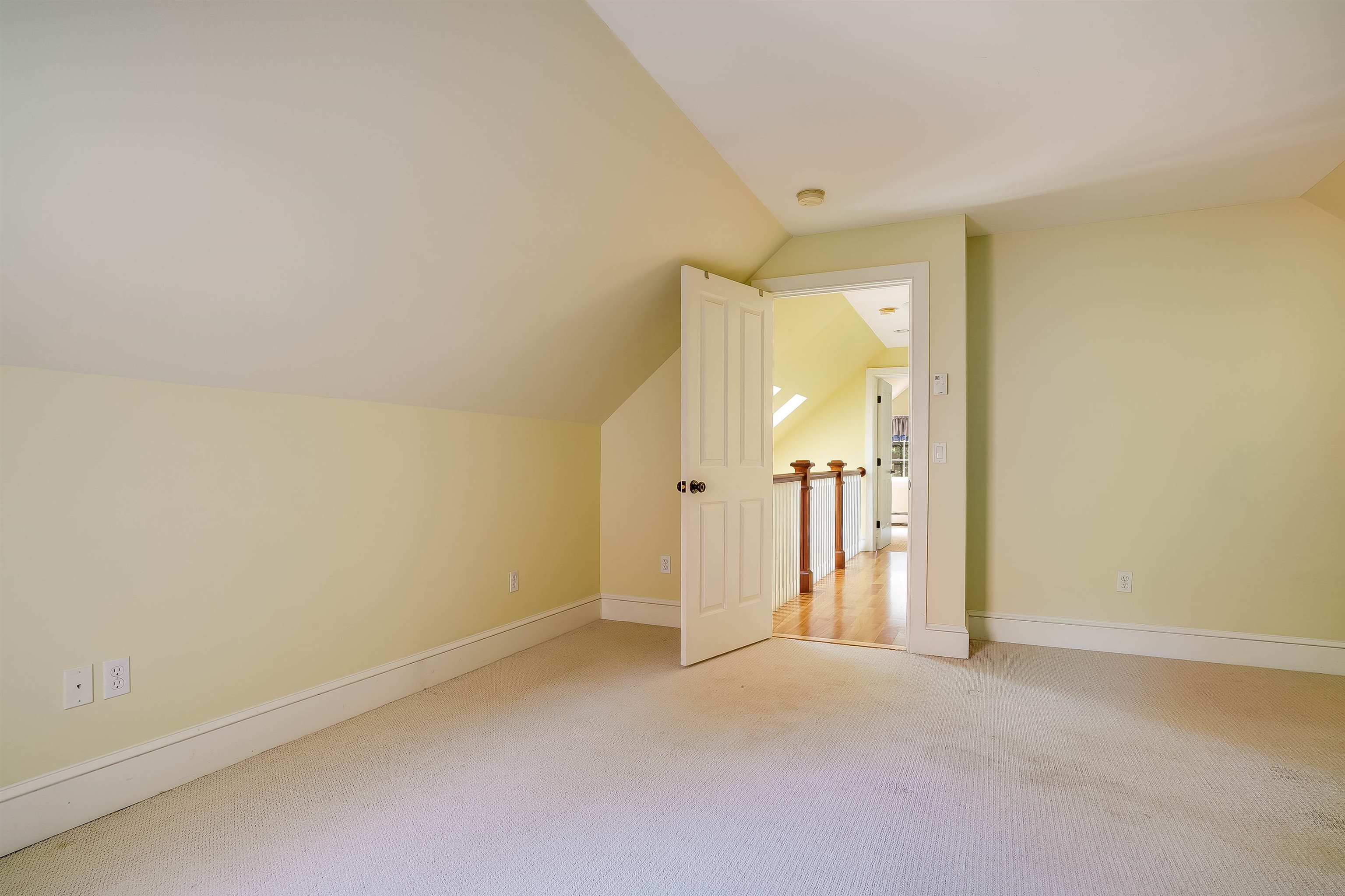 23 Moose Brook Lane