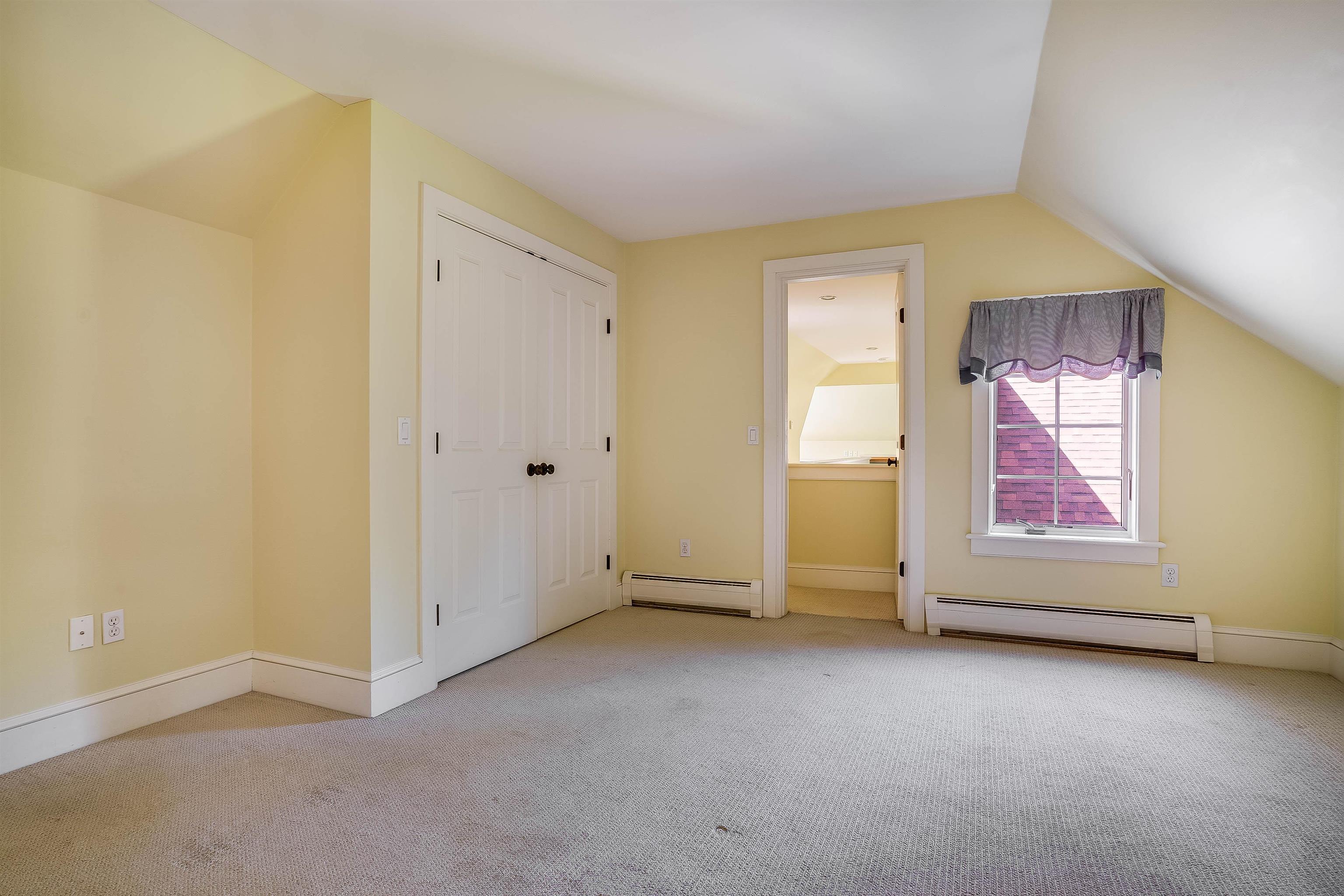 23 Moose Brook Lane