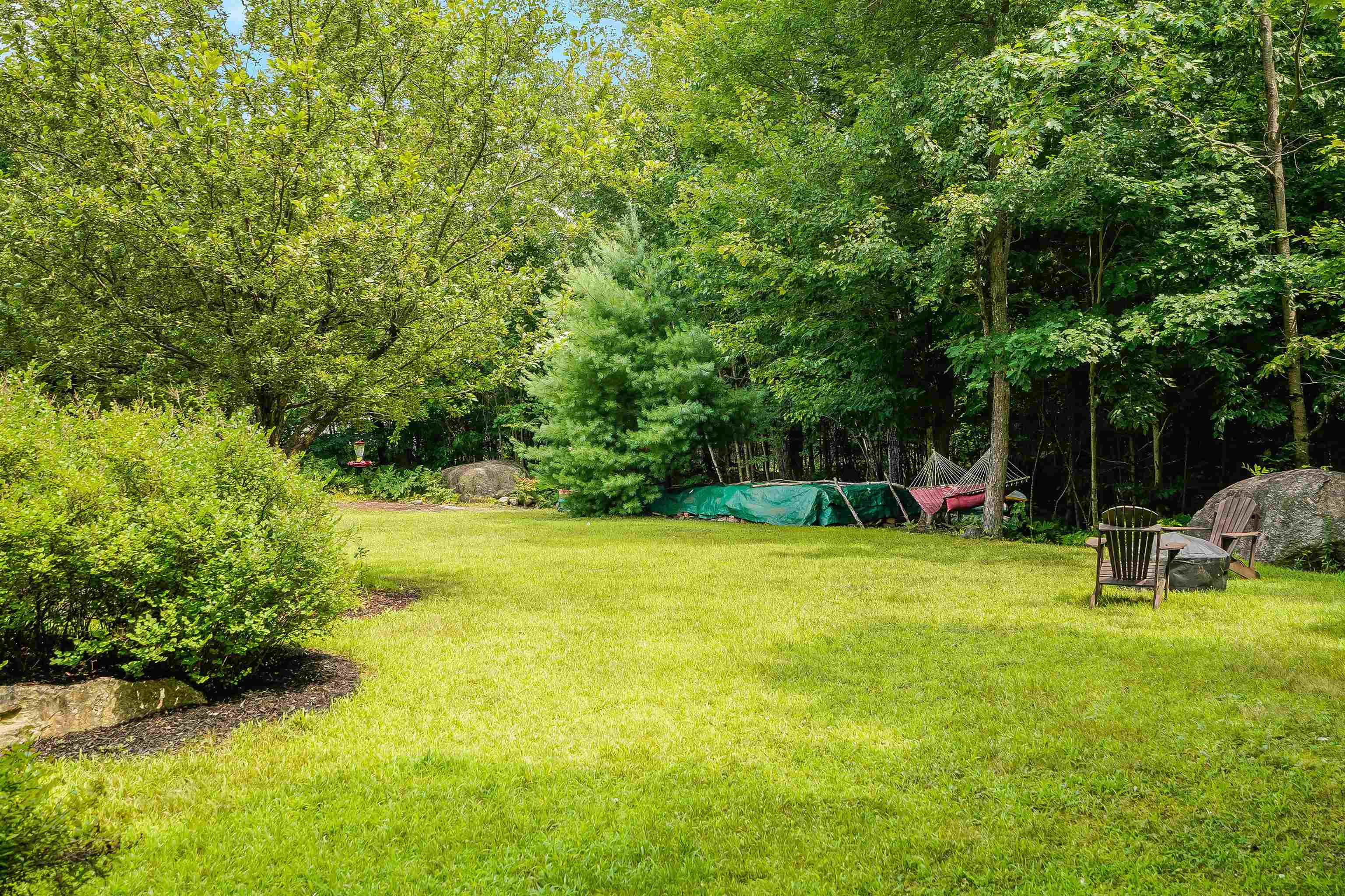 23 Moose Brook Lane