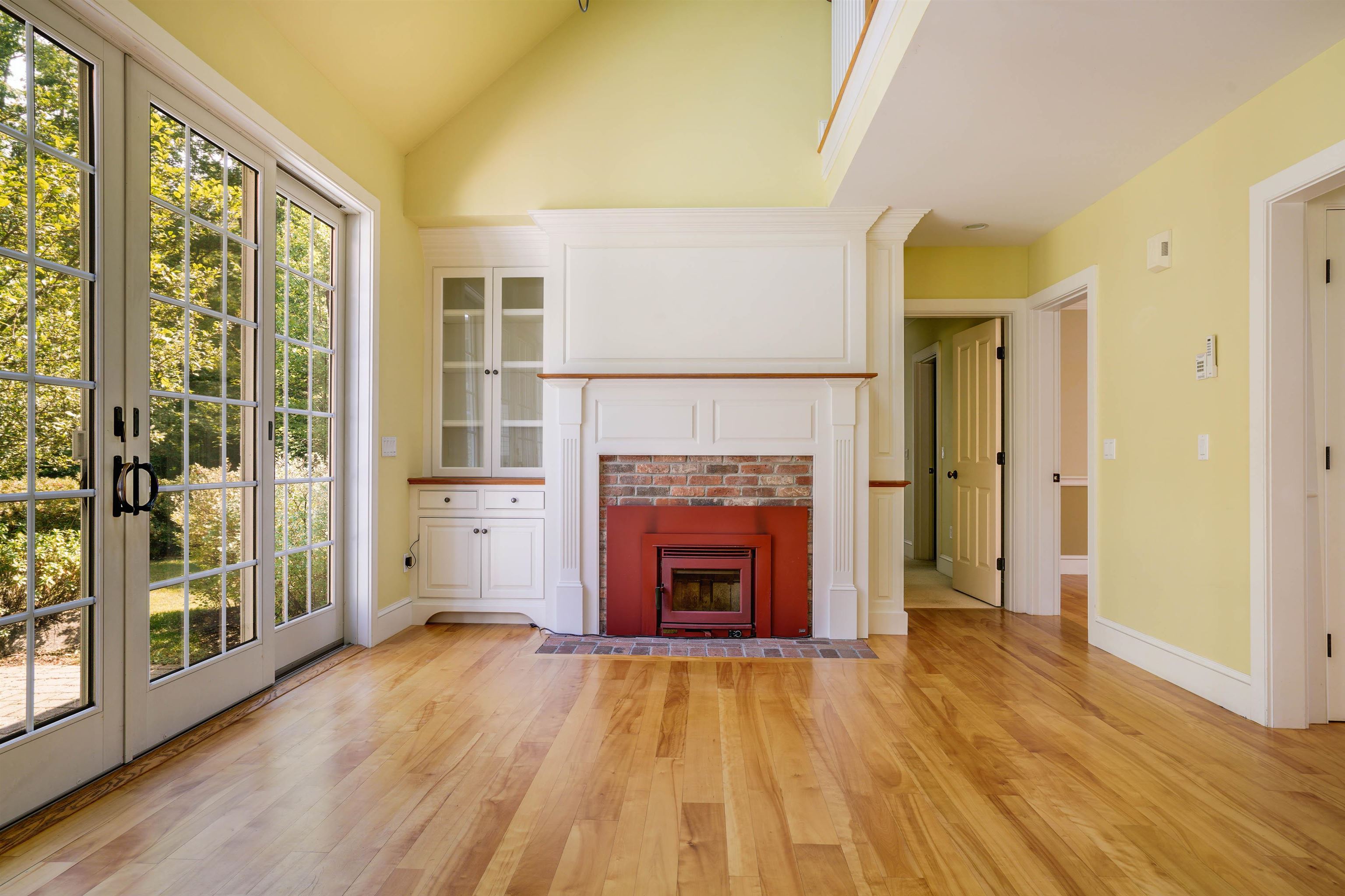 23 Moose Brook Lane