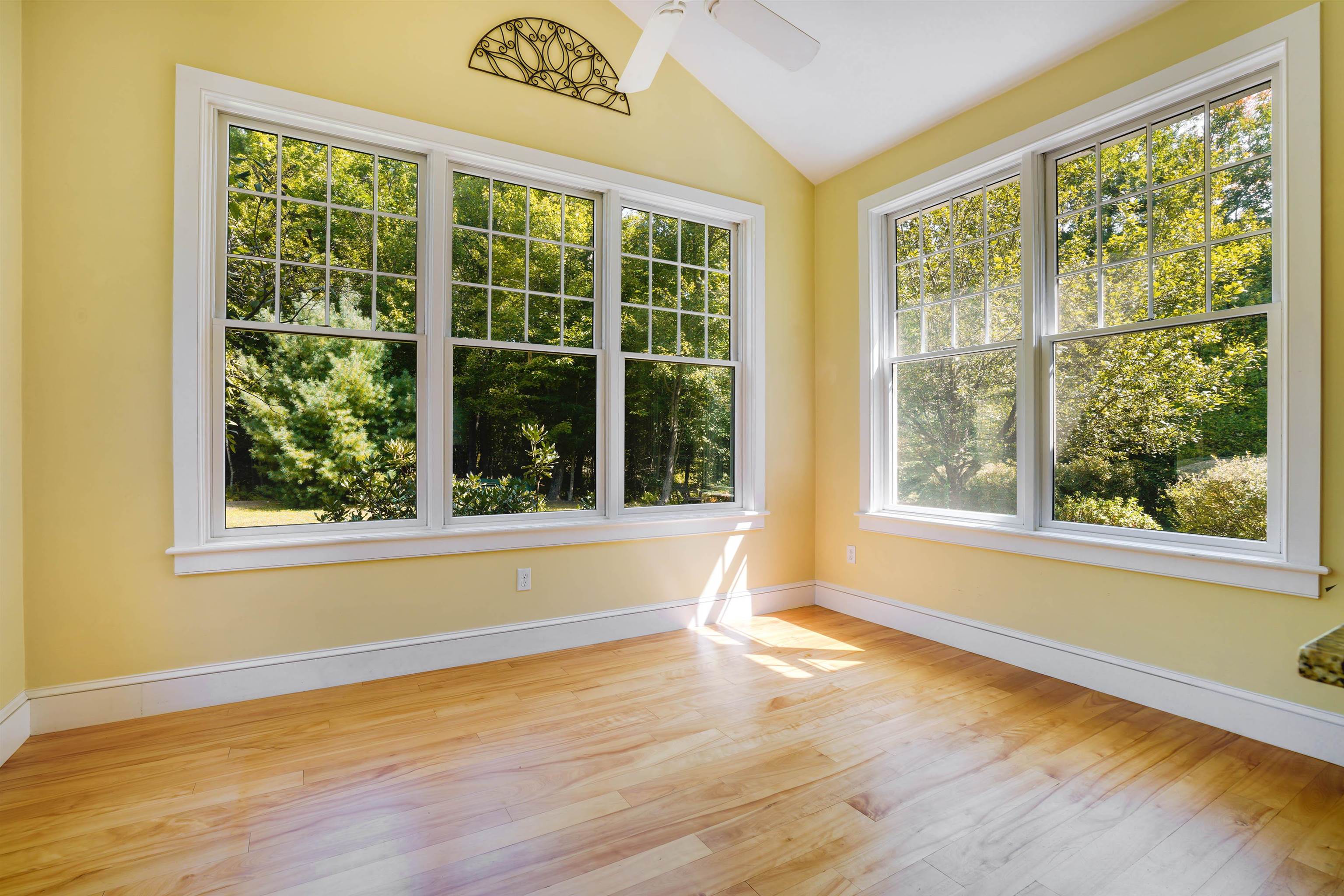23 Moose Brook Lane