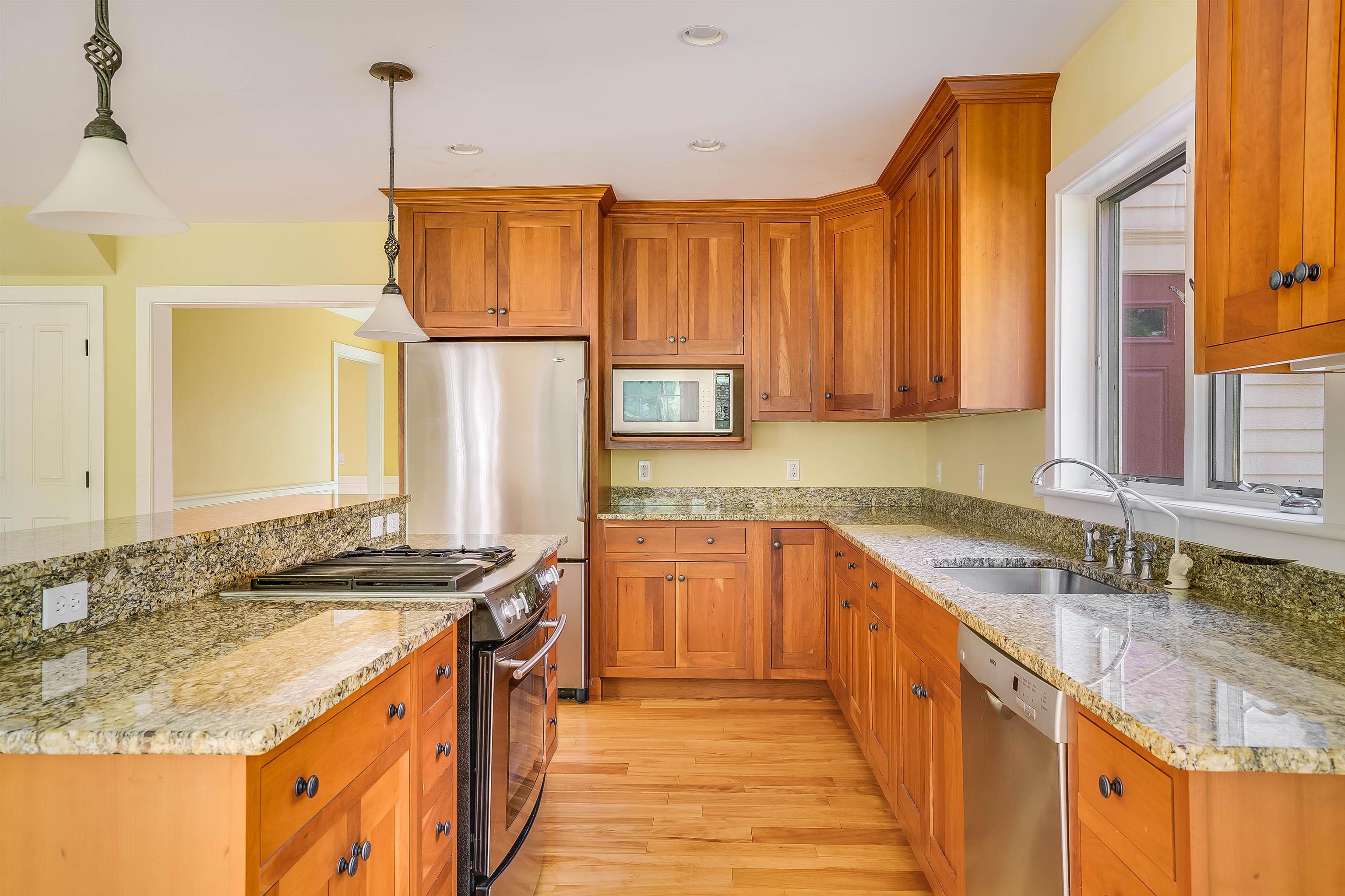 23 Moose Brook Lane