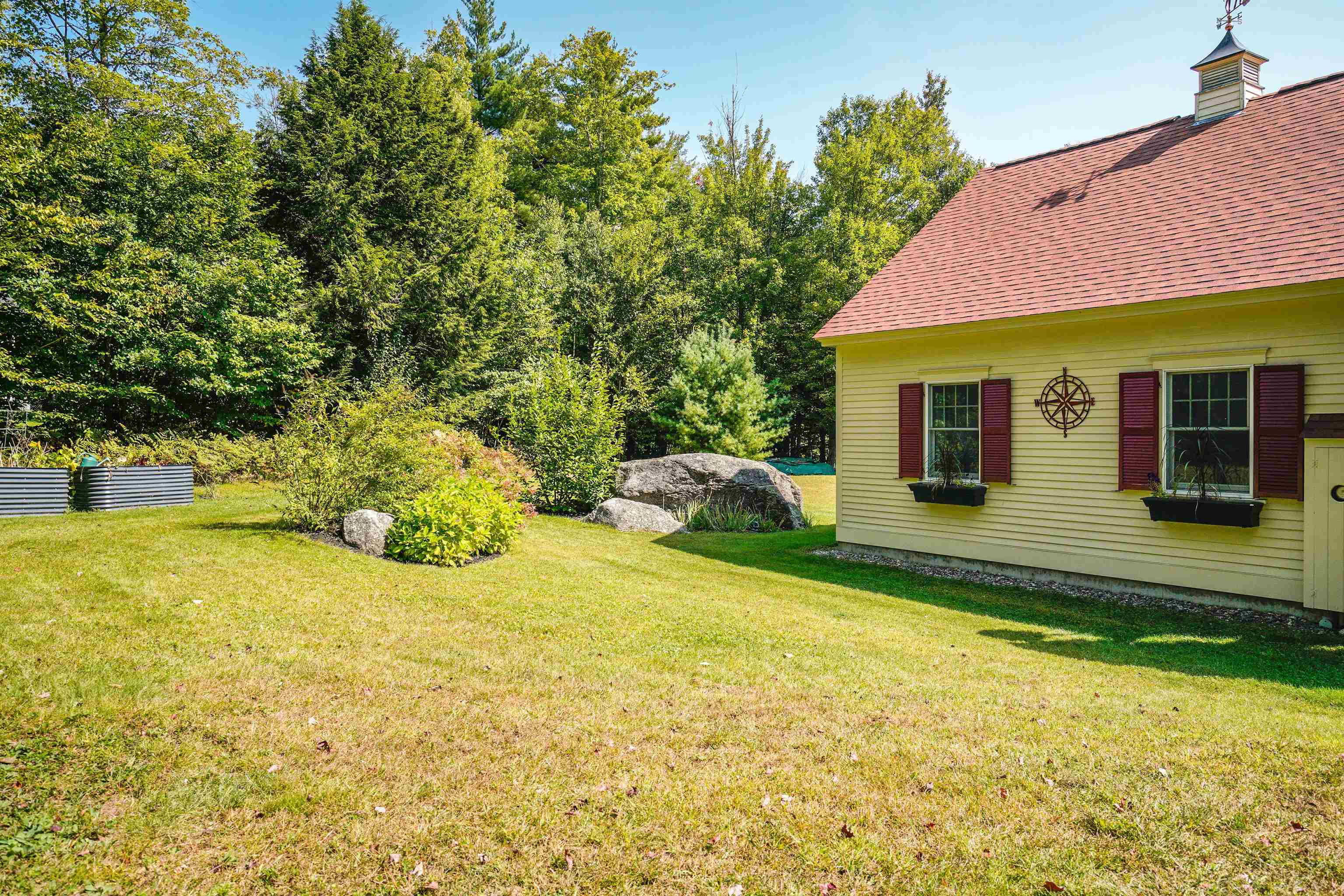 23 Moose Brook Lane