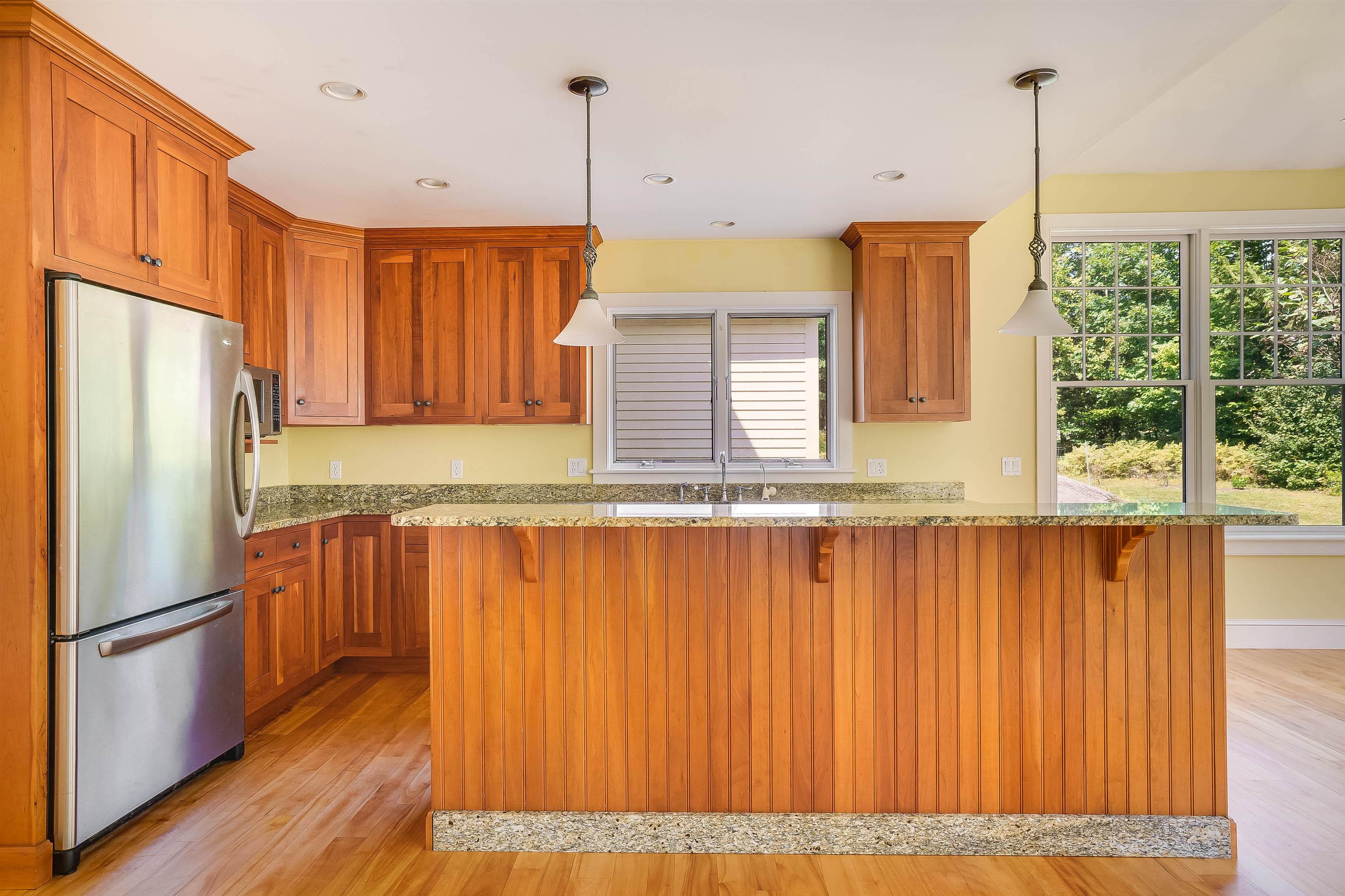 23 Moose Brook Lane