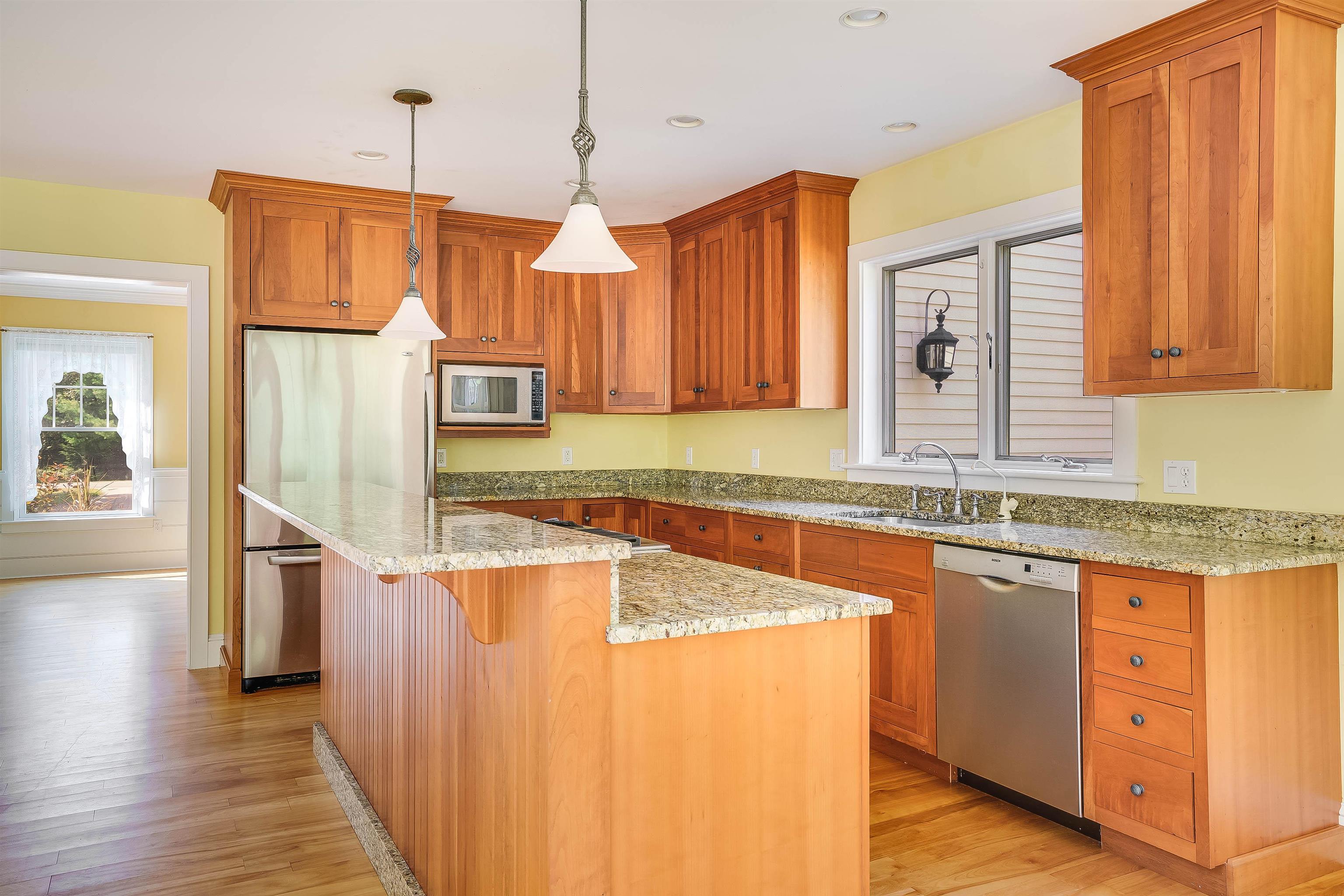 23 Moose Brook Lane