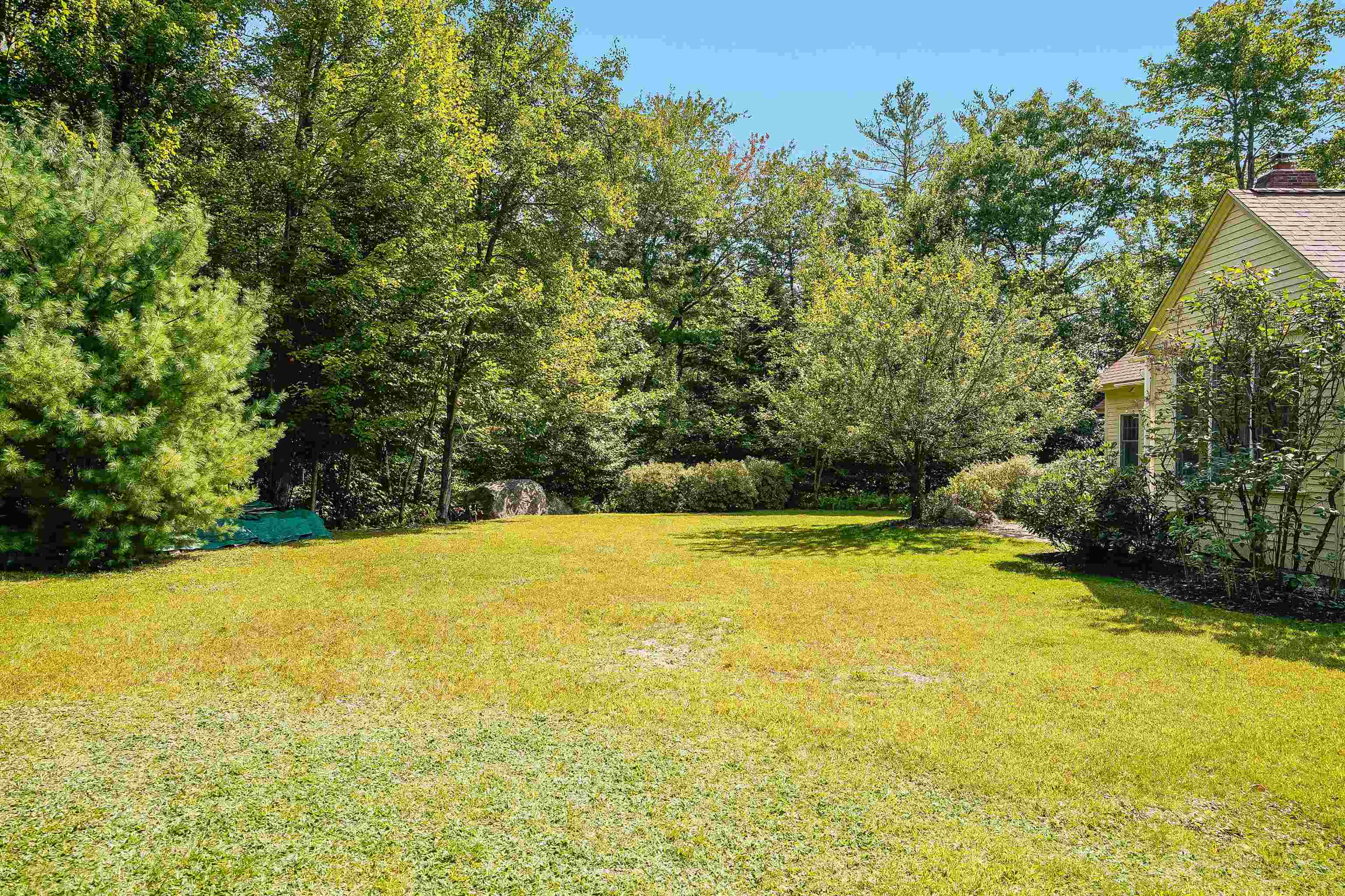 23 Moose Brook Lane