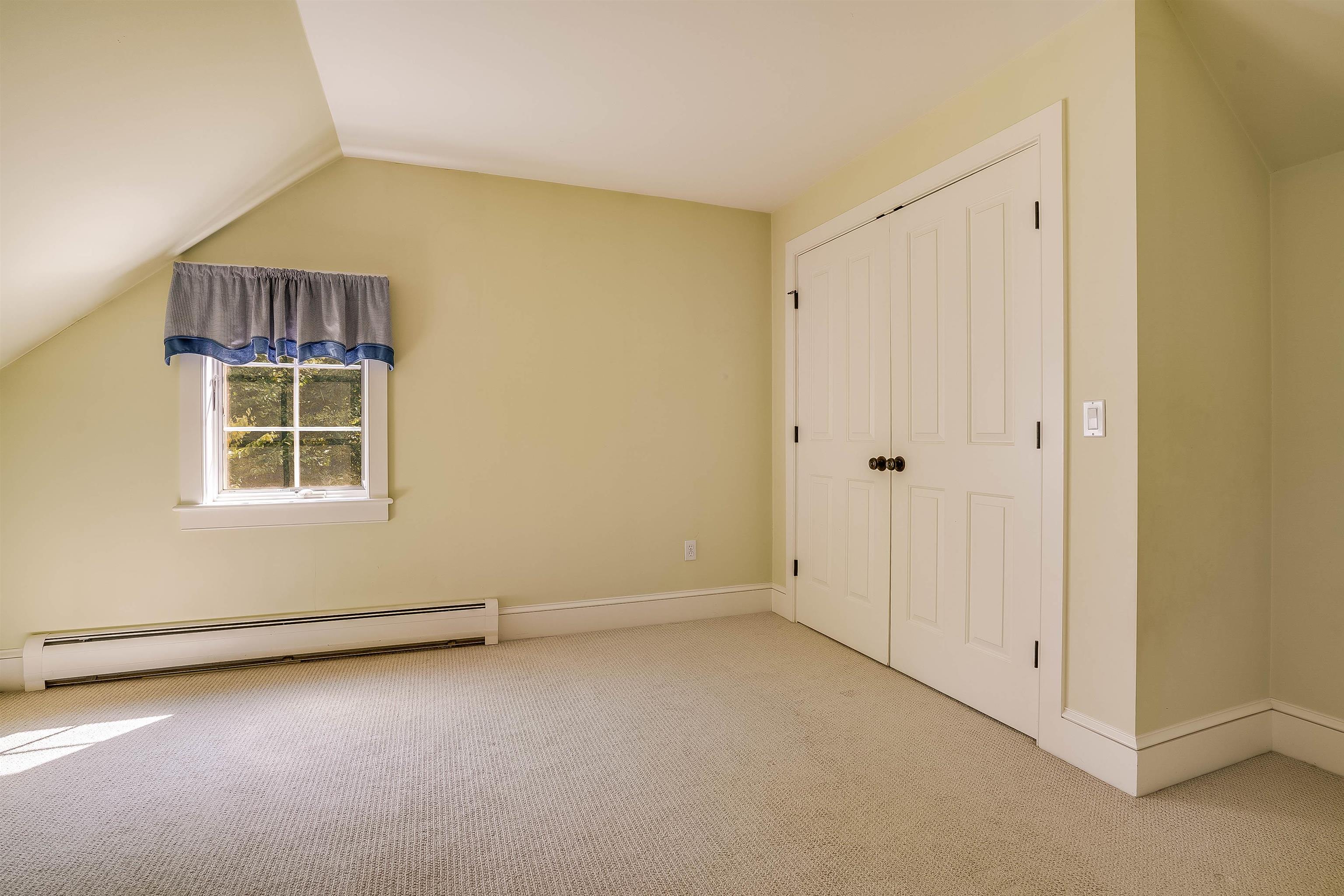 23 Moose Brook Lane