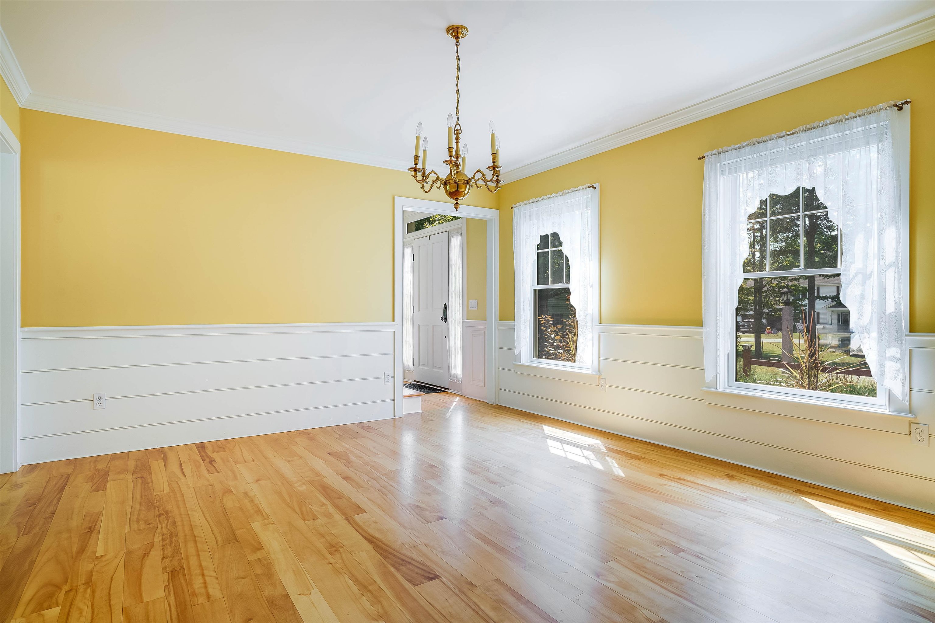 23 Moose Brook Lane