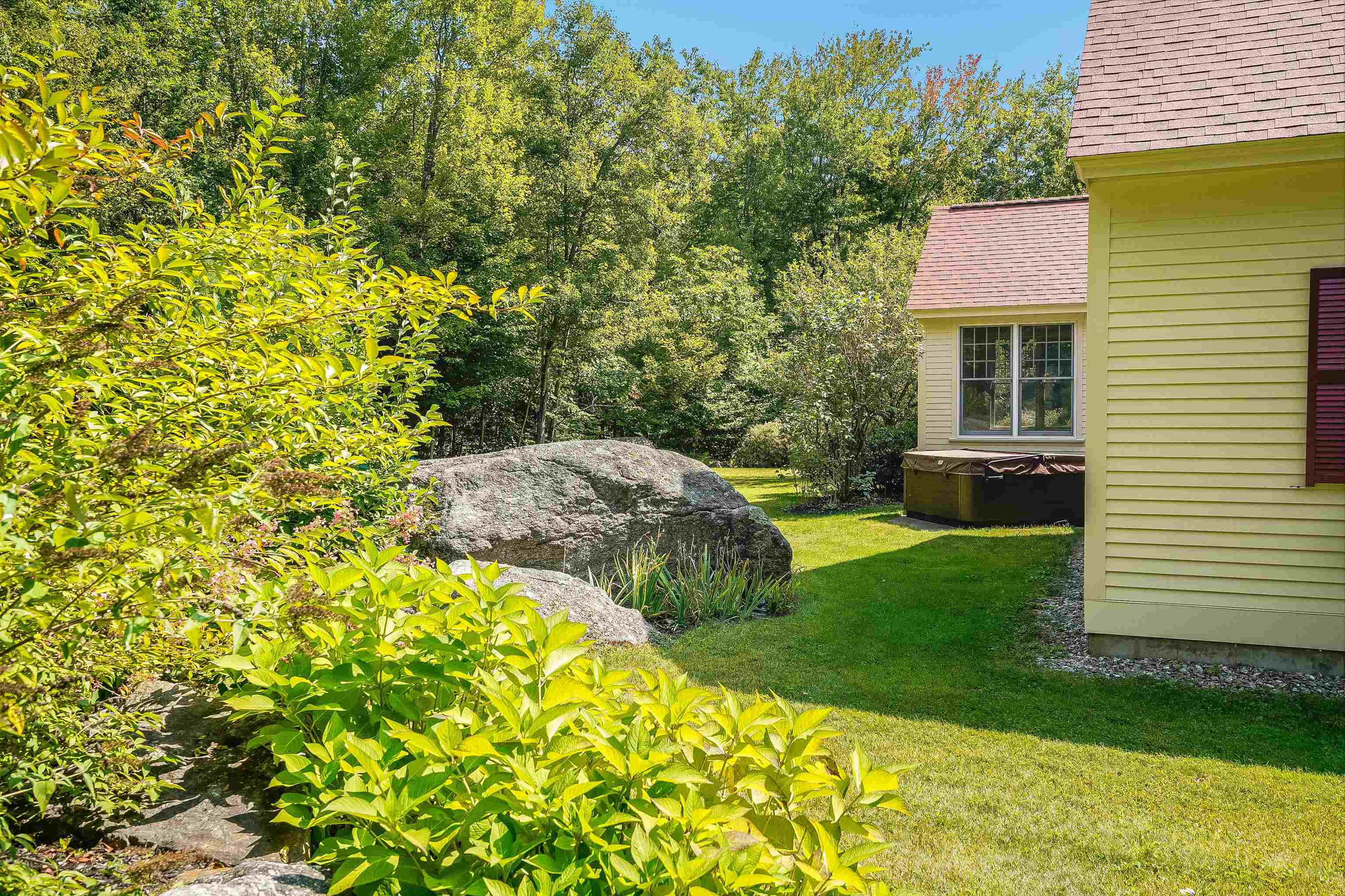 23 Moose Brook Lane