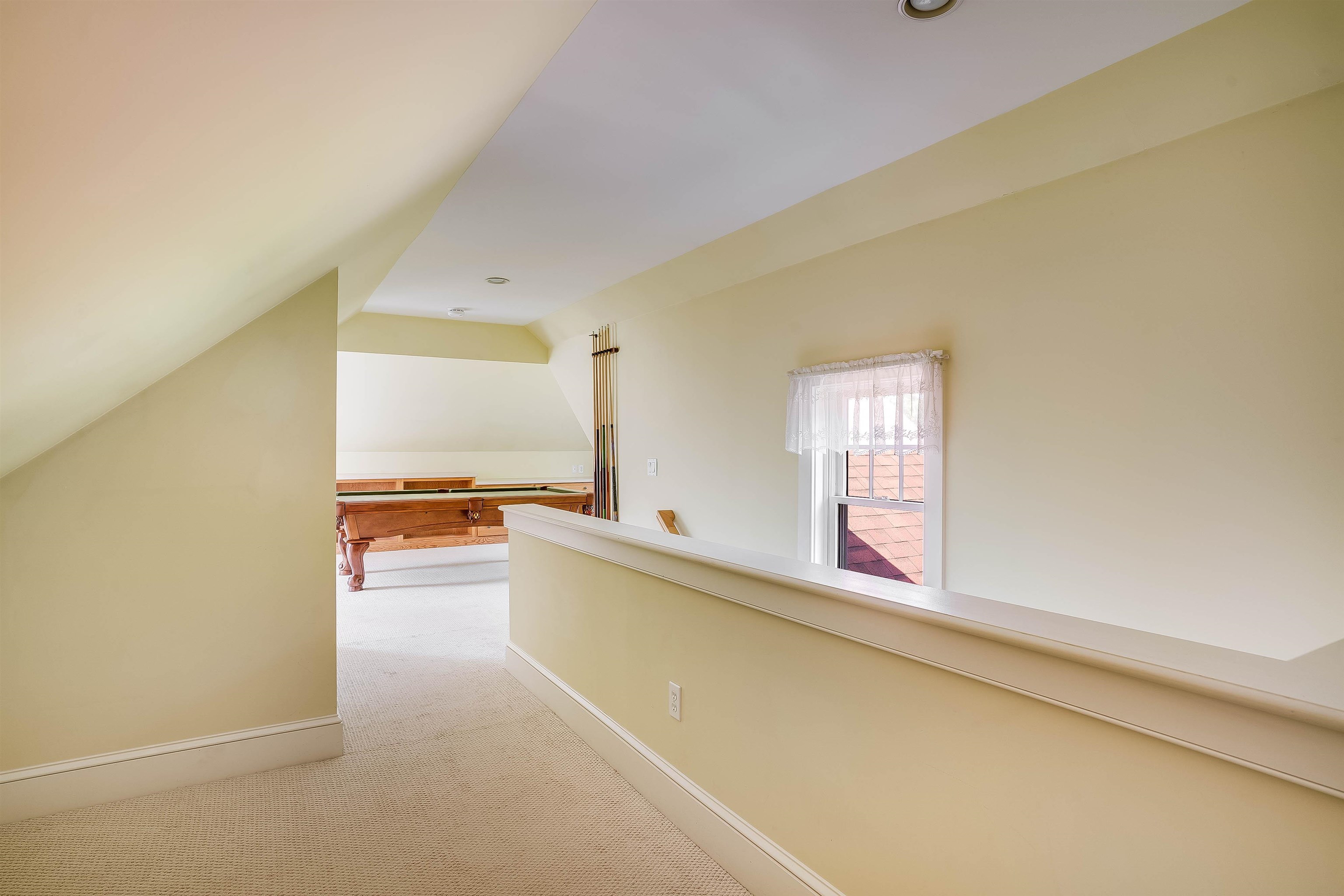 23 Moose Brook Lane