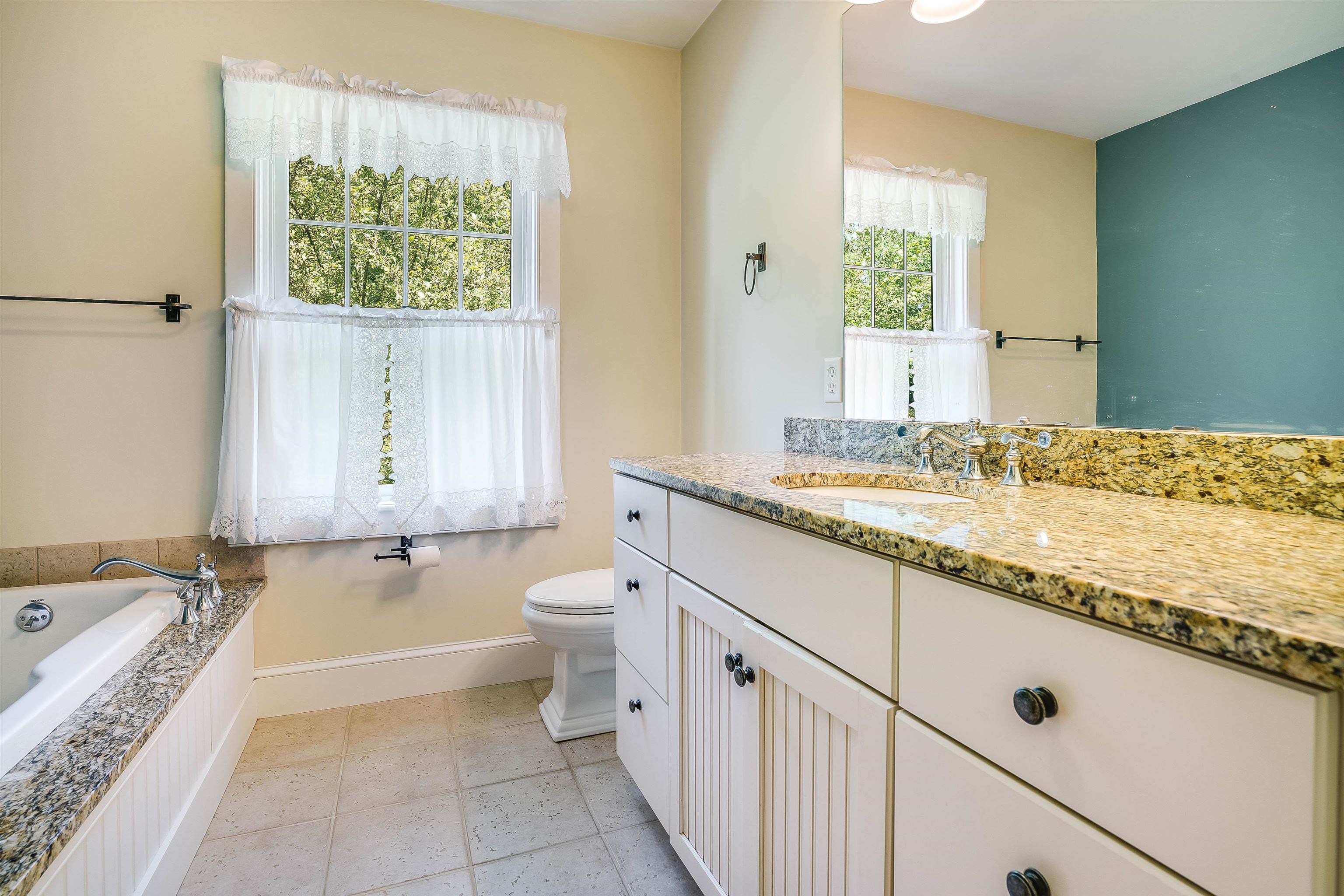 23 Moose Brook Lane