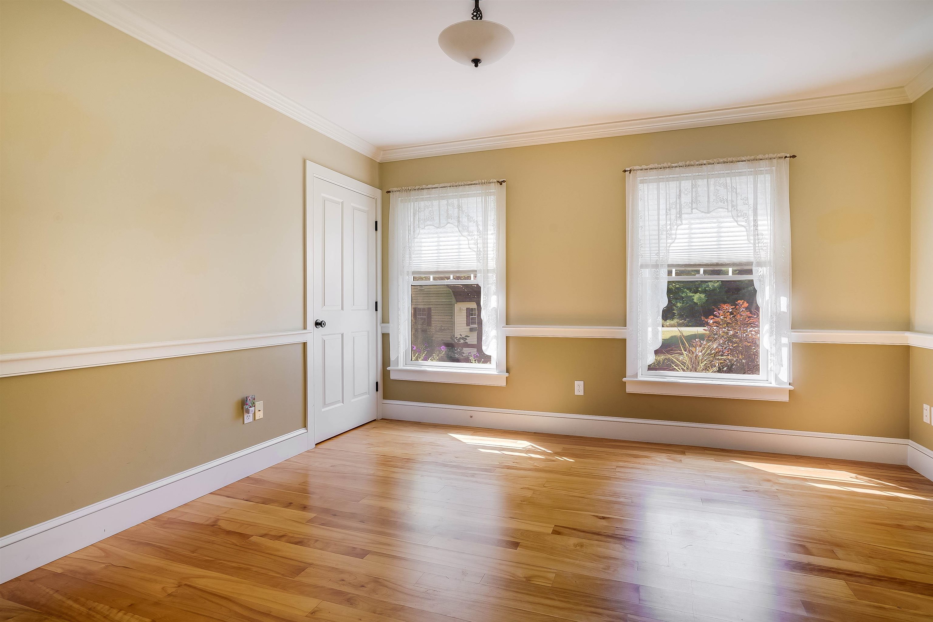 23 Moose Brook Lane