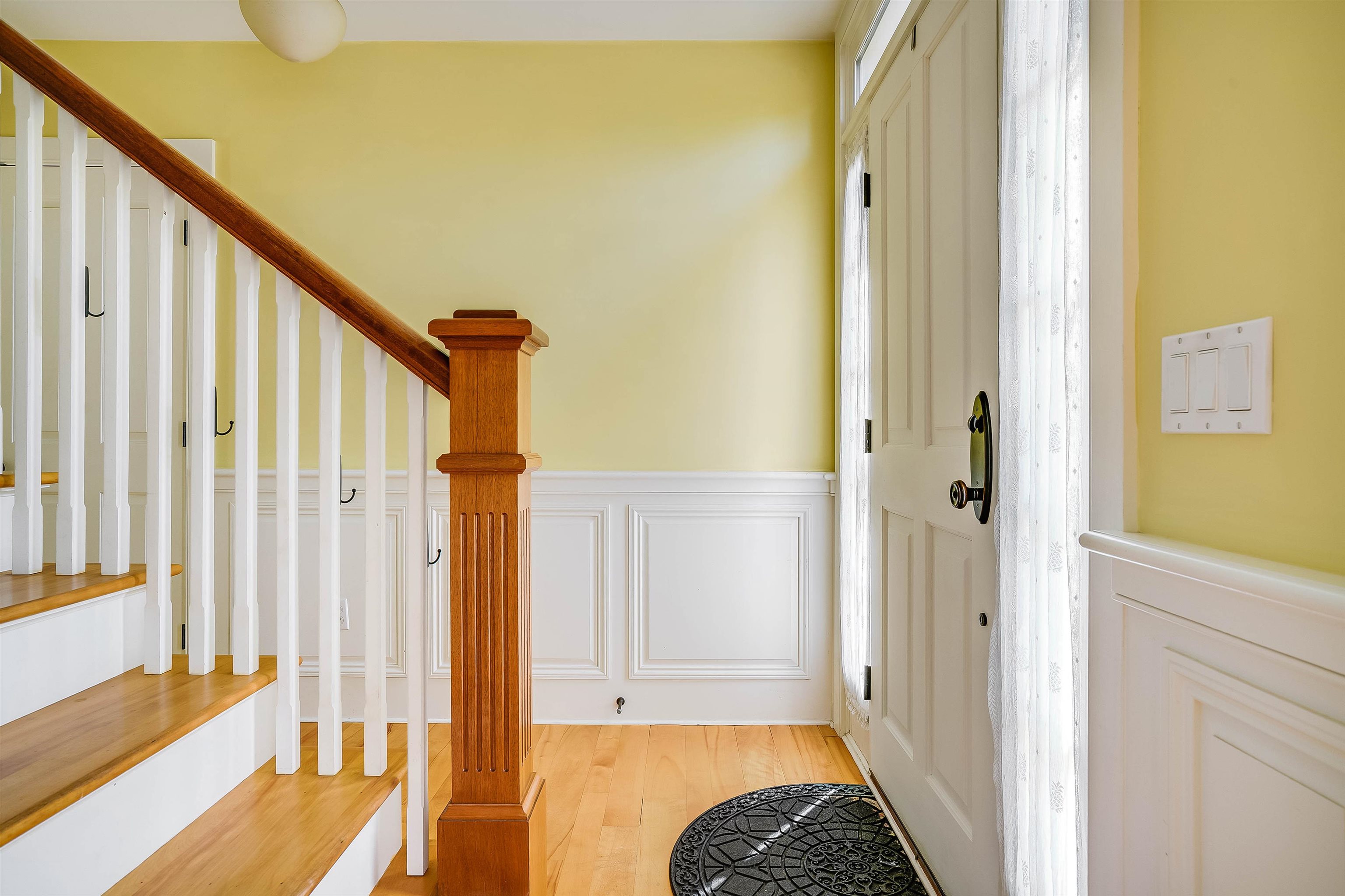 23 Moose Brook Lane