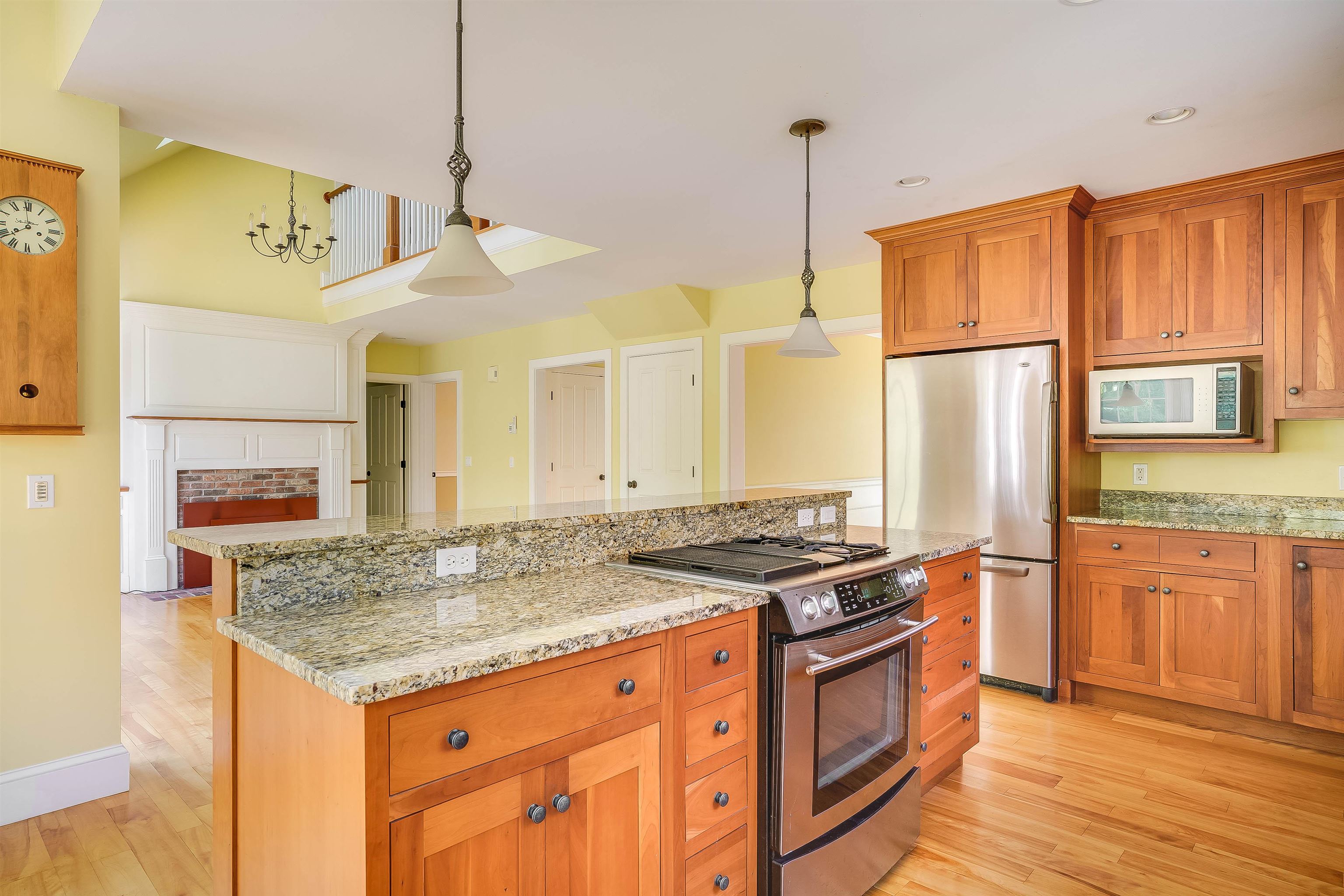 23 Moose Brook Lane