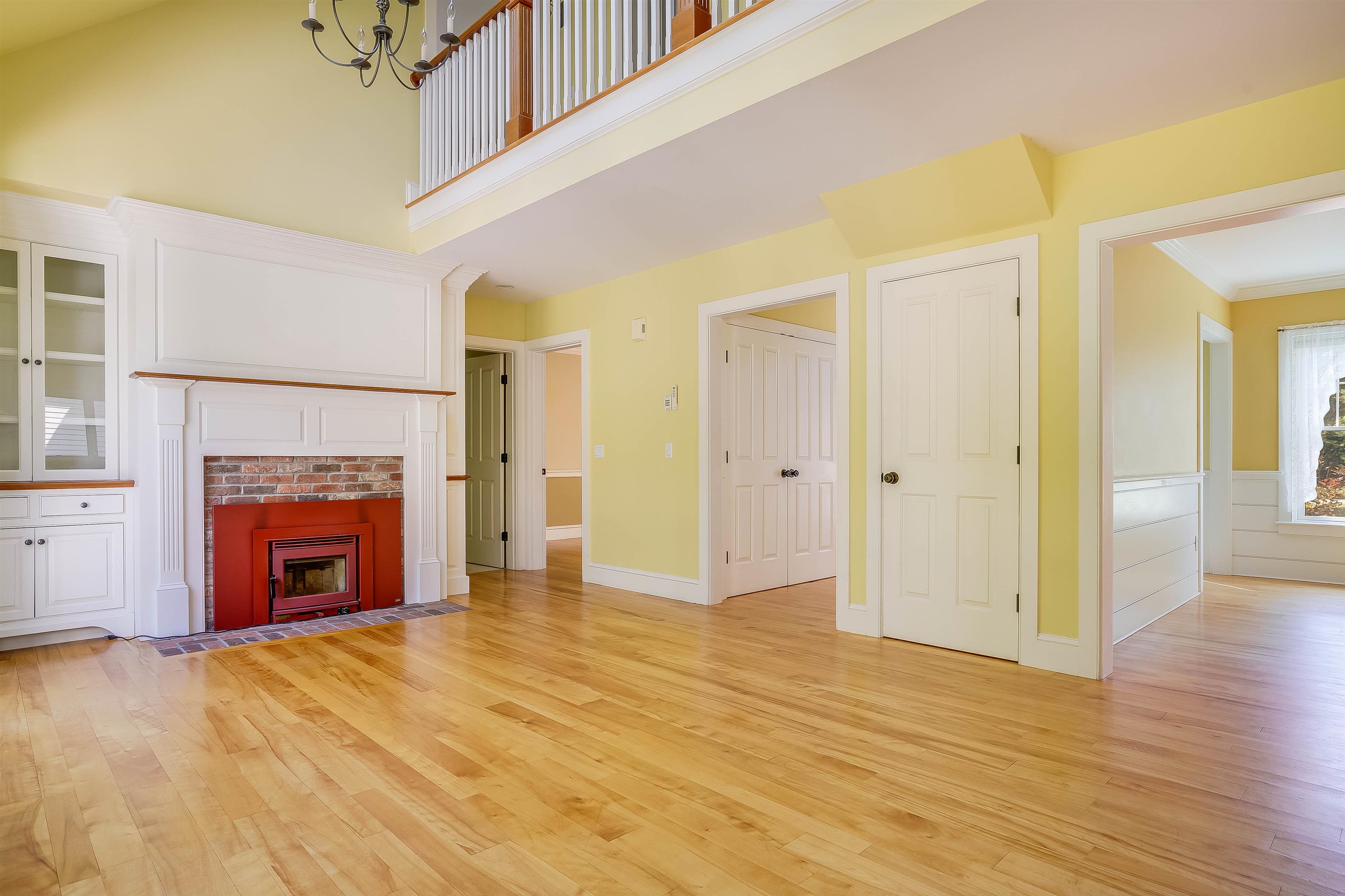 23 Moose Brook Lane