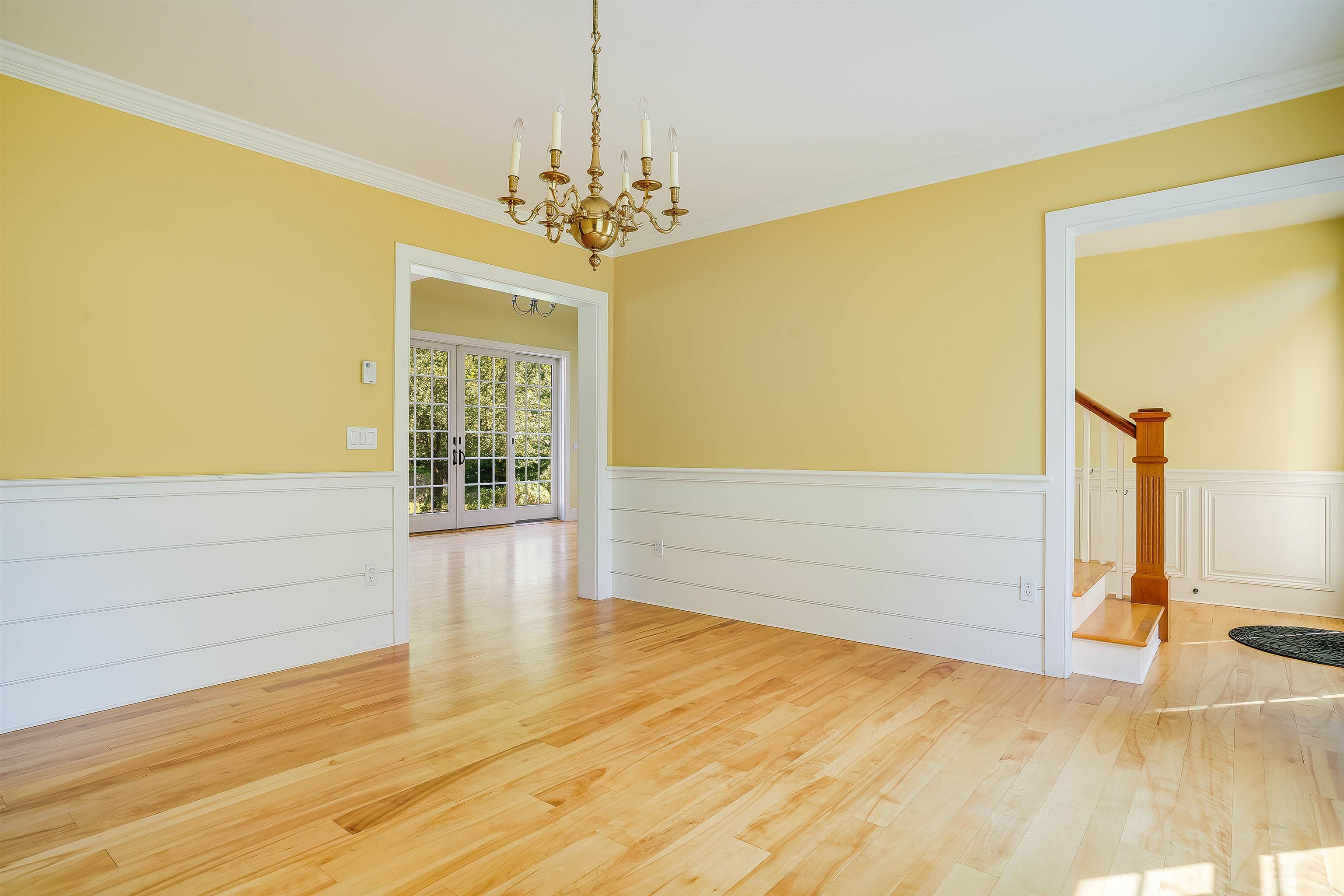23 Moose Brook Lane
