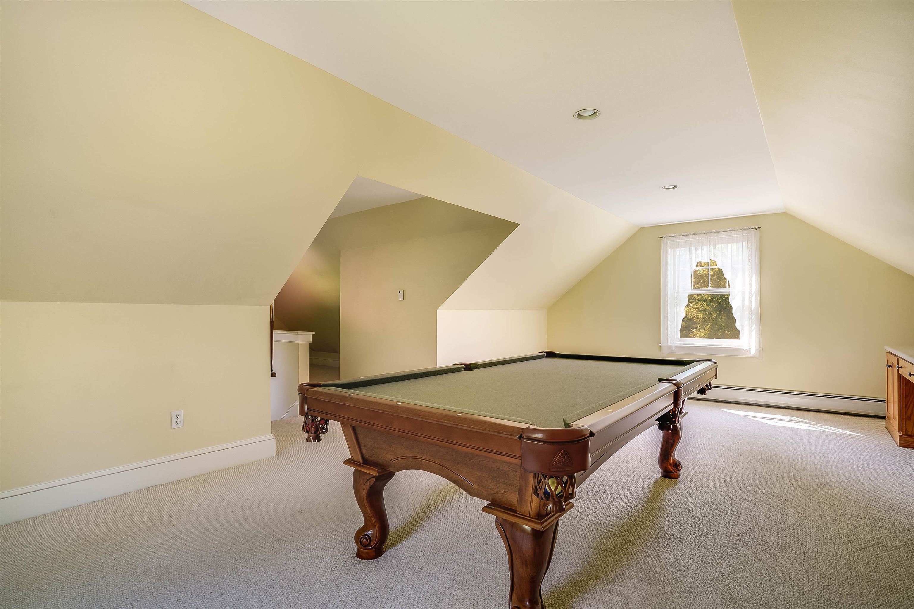 23 Moose Brook Lane
