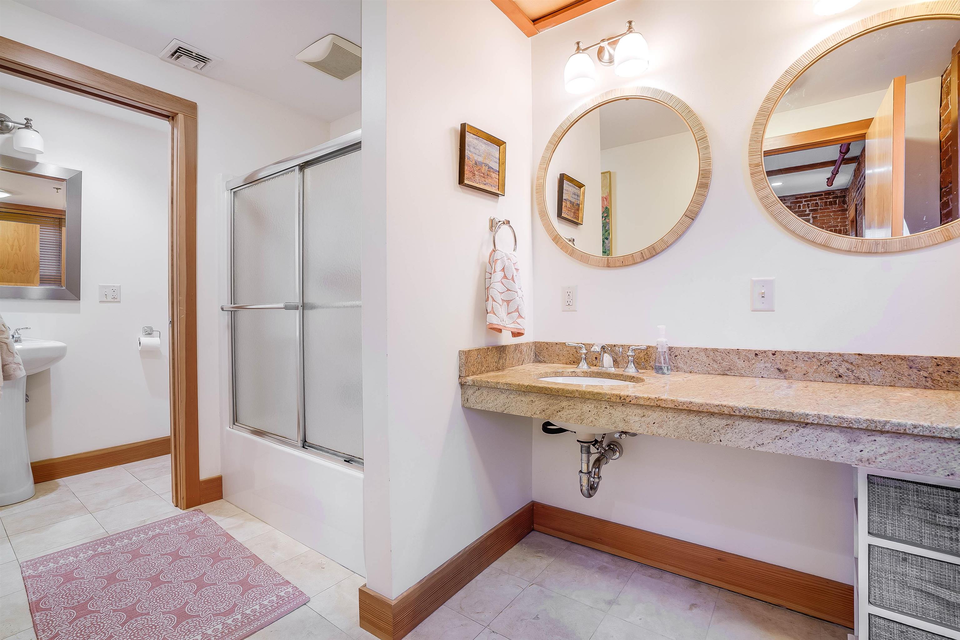50 Jaffrey Road Unit: 4