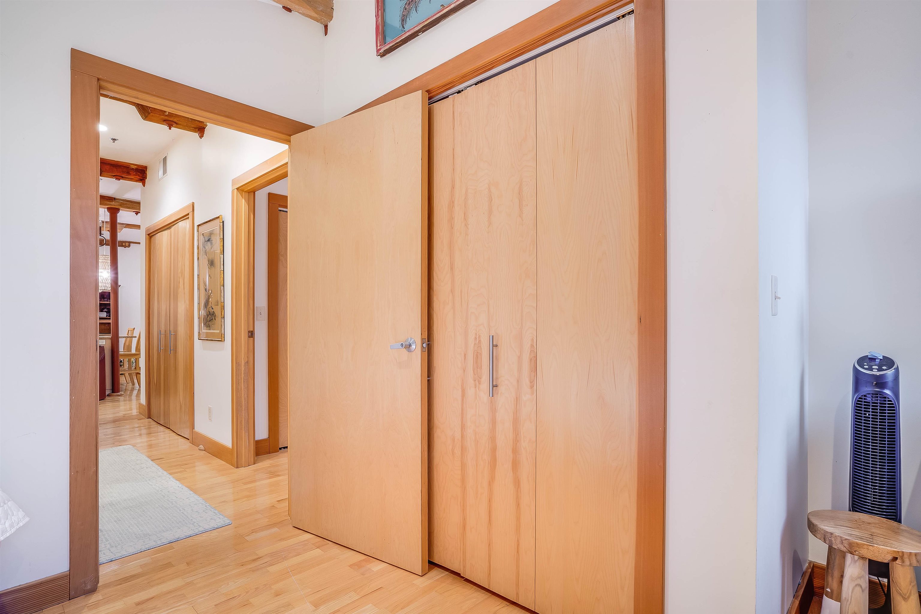 50 Jaffrey Road Unit: 4