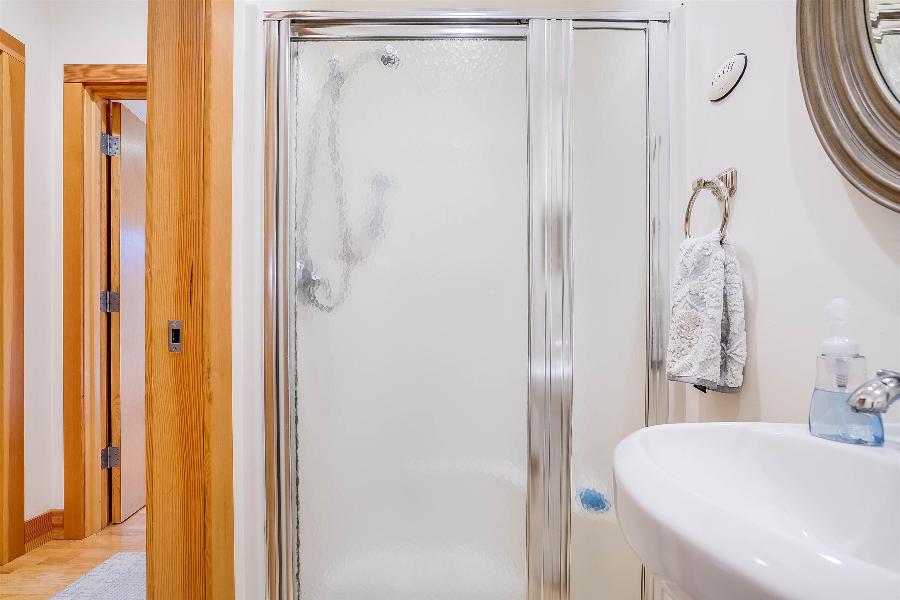 50 Jaffrey Road Unit: 4