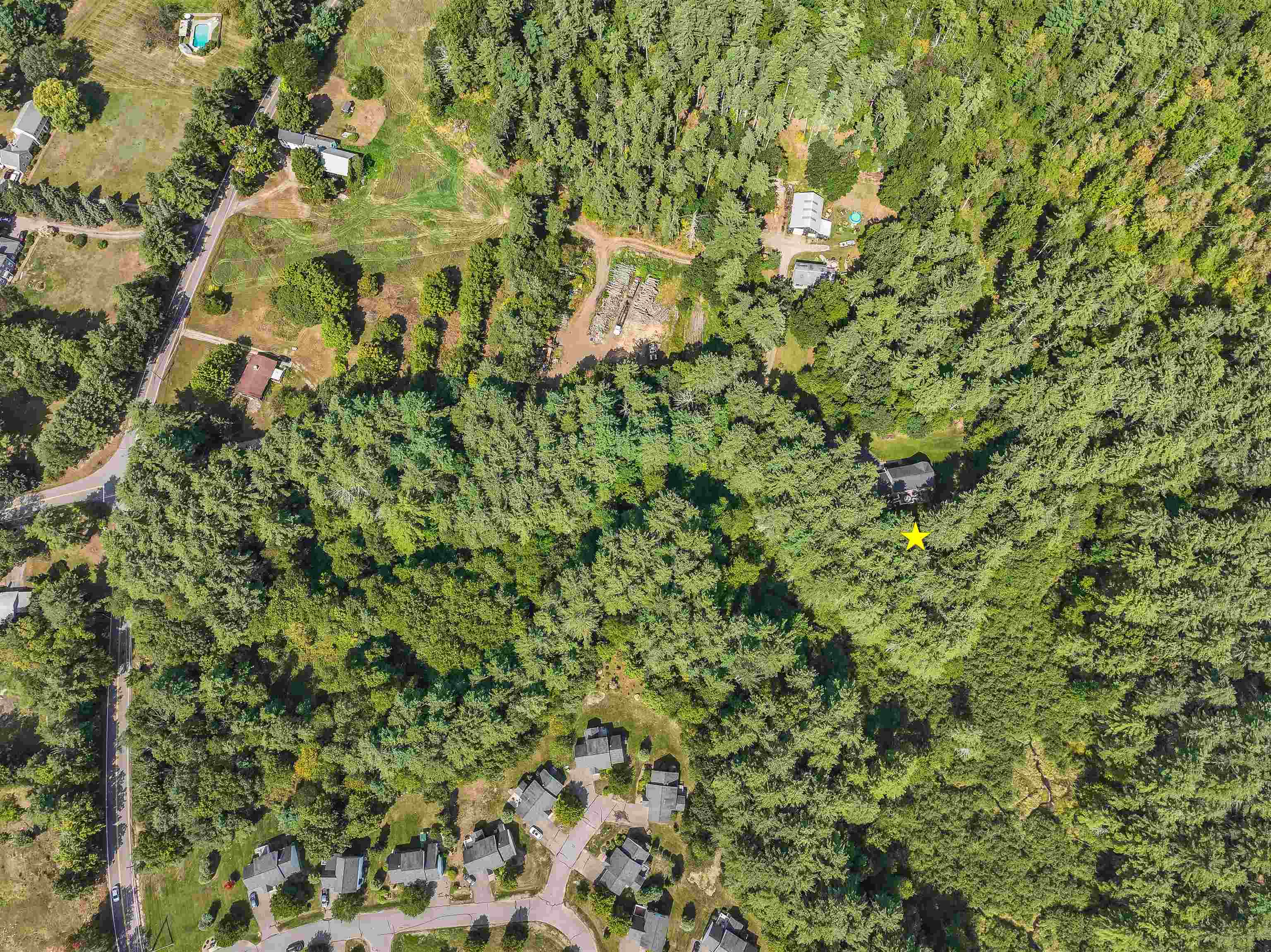 9 Bartlett Drive