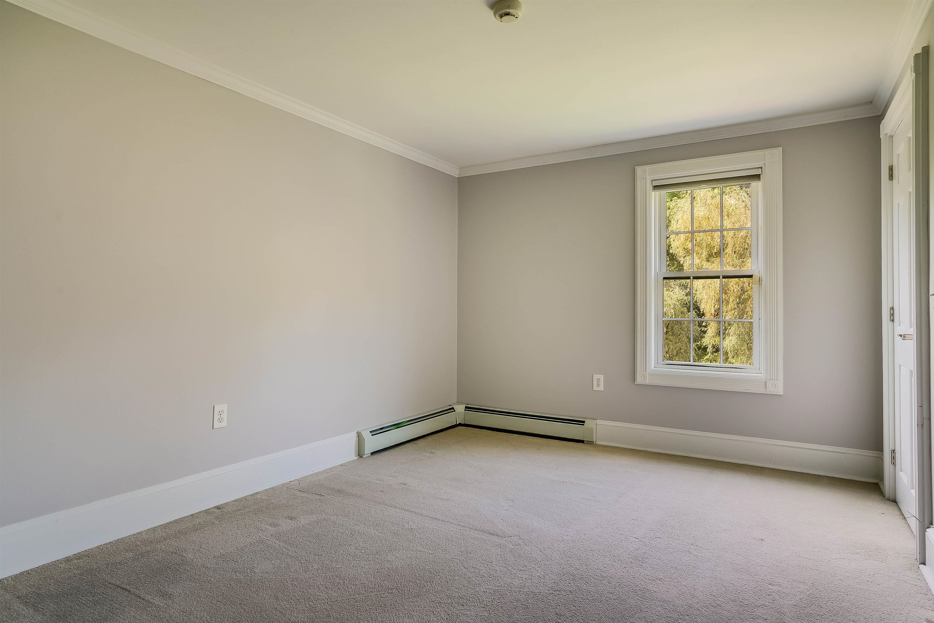 26 Boston Post Road