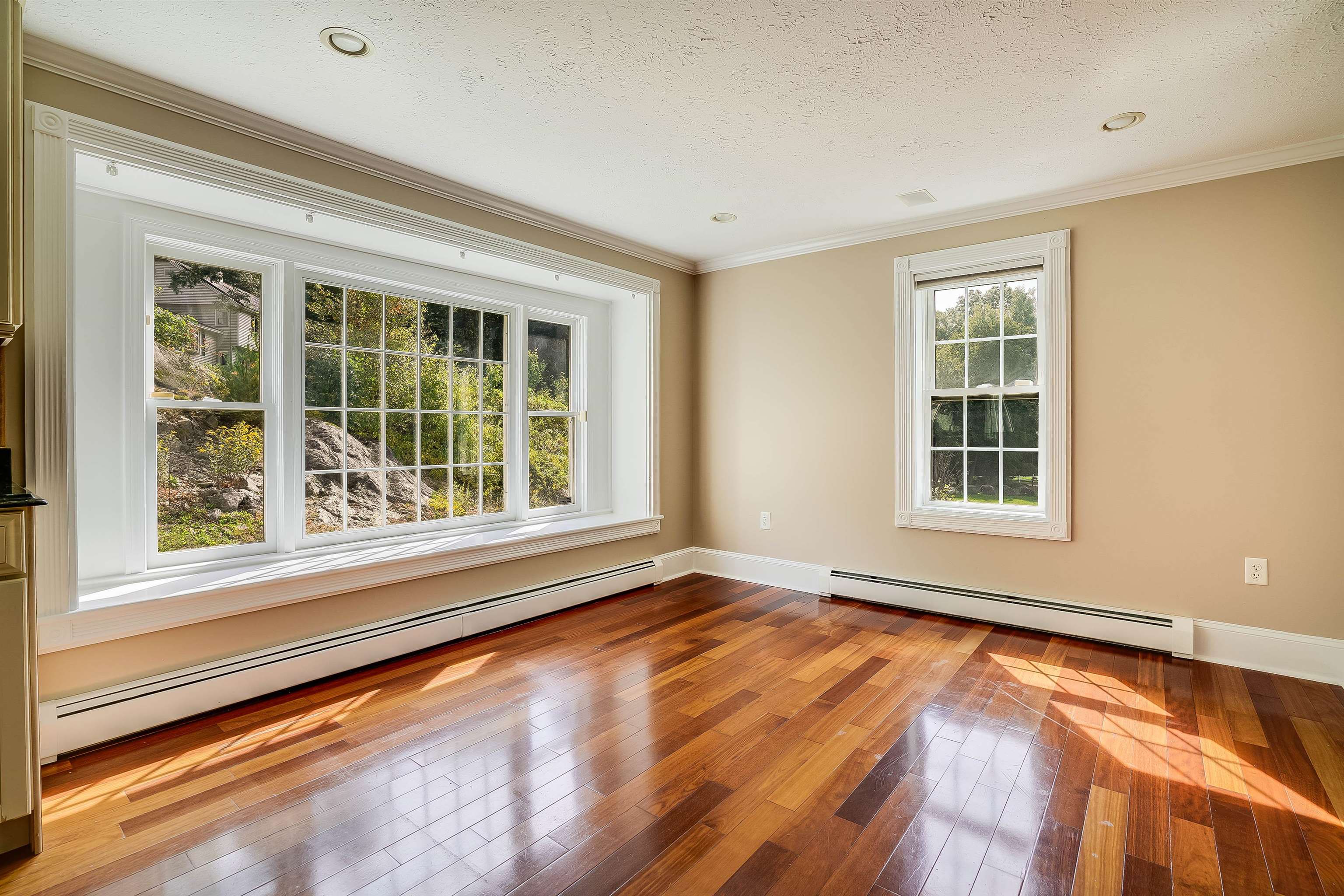 26 Boston Post Road