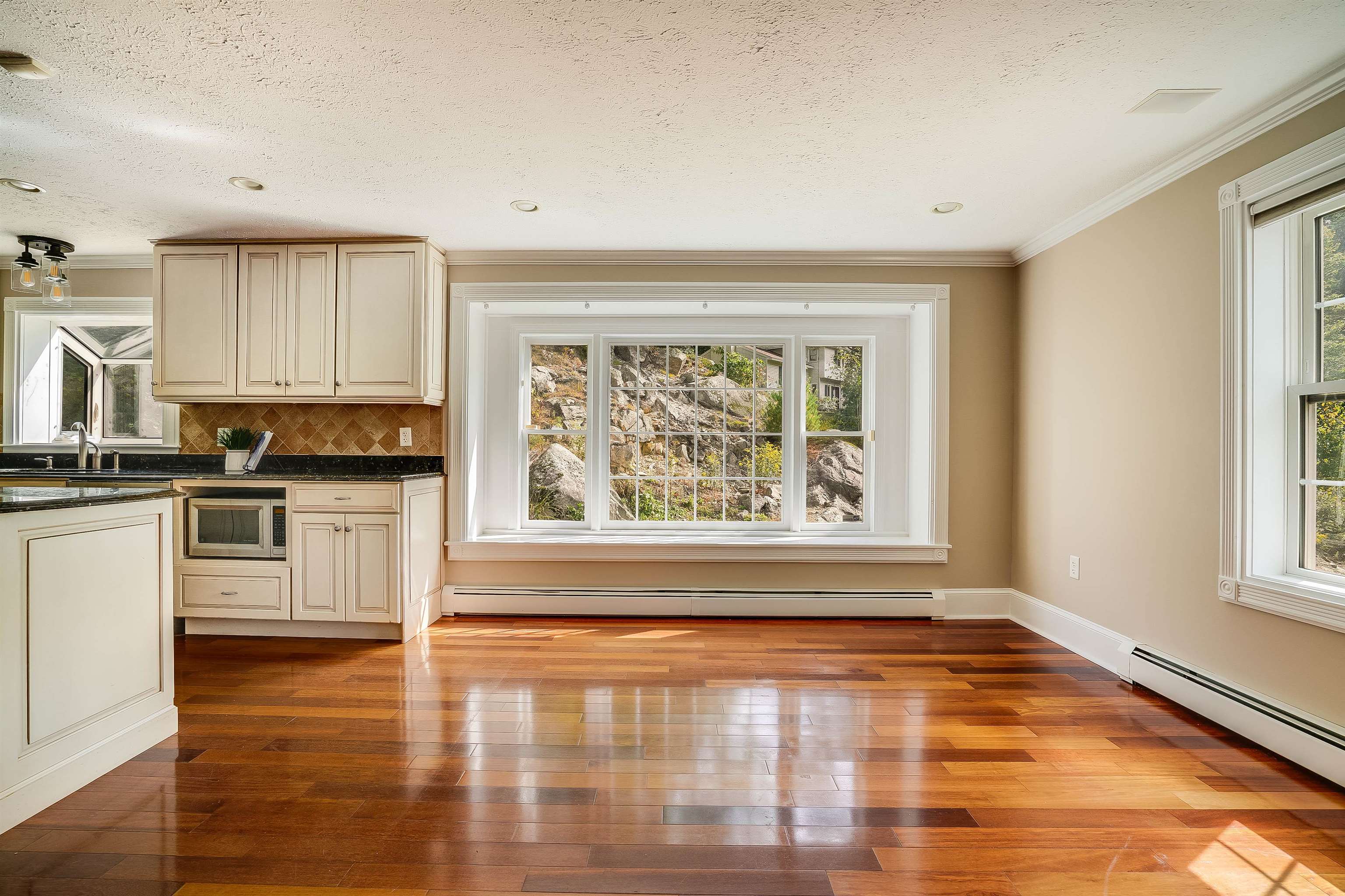26 Boston Post Road