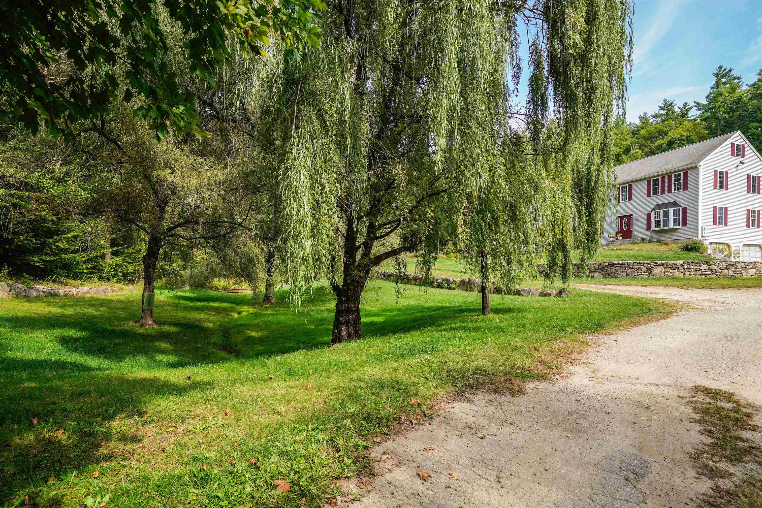 26 Boston Post Road