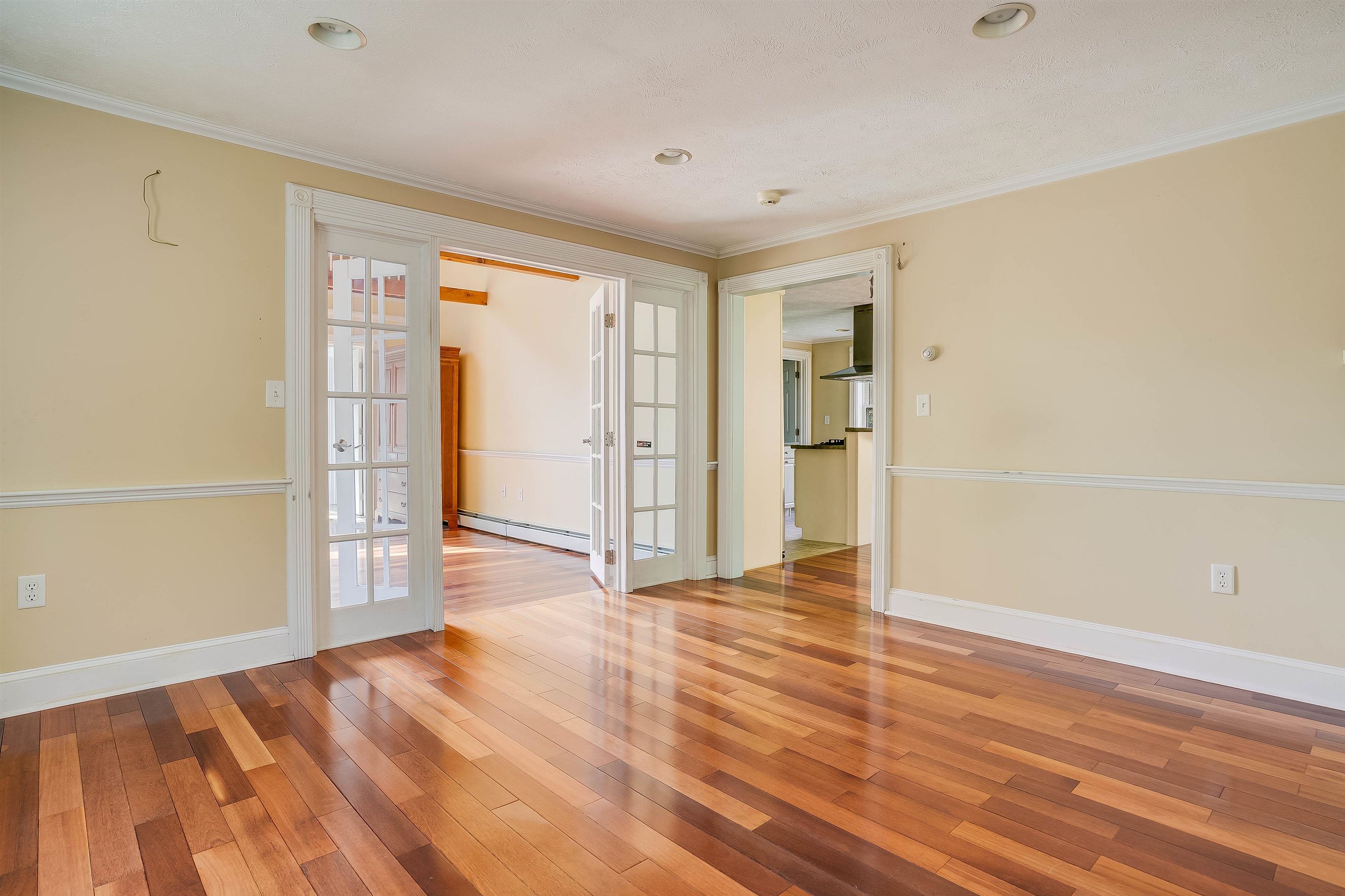 26 Boston Post Road