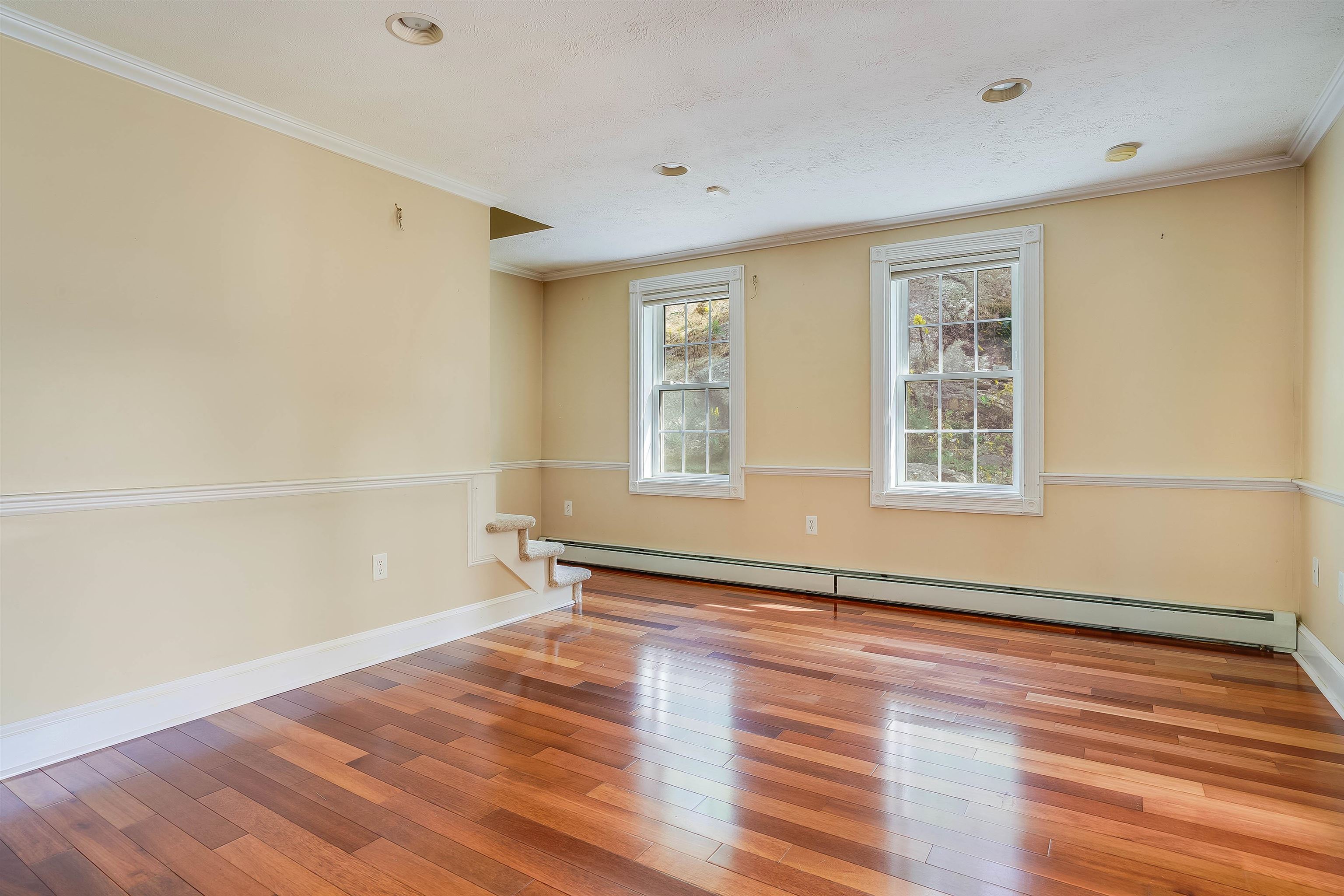 26 Boston Post Road