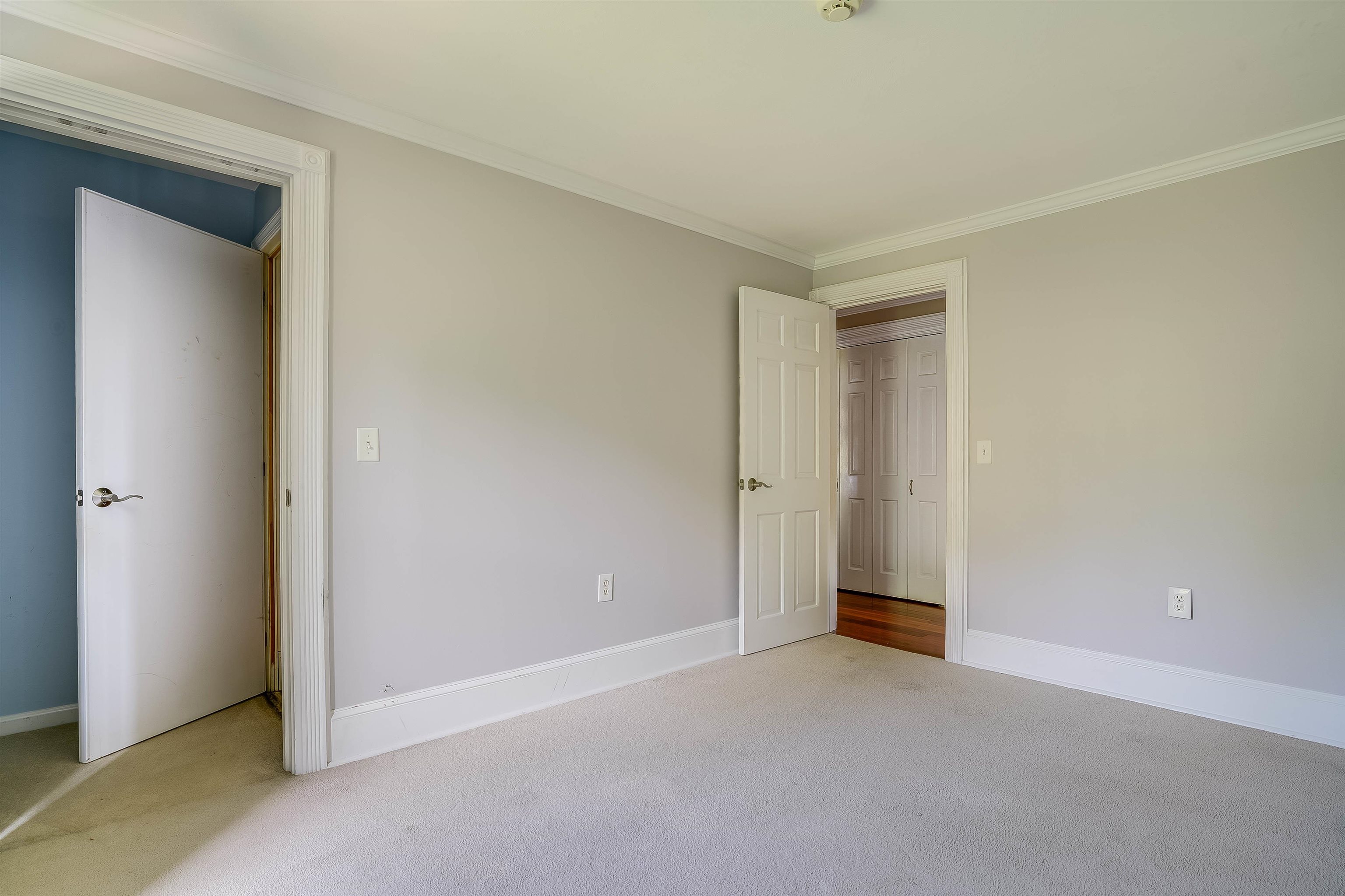 26 Boston Post Road
