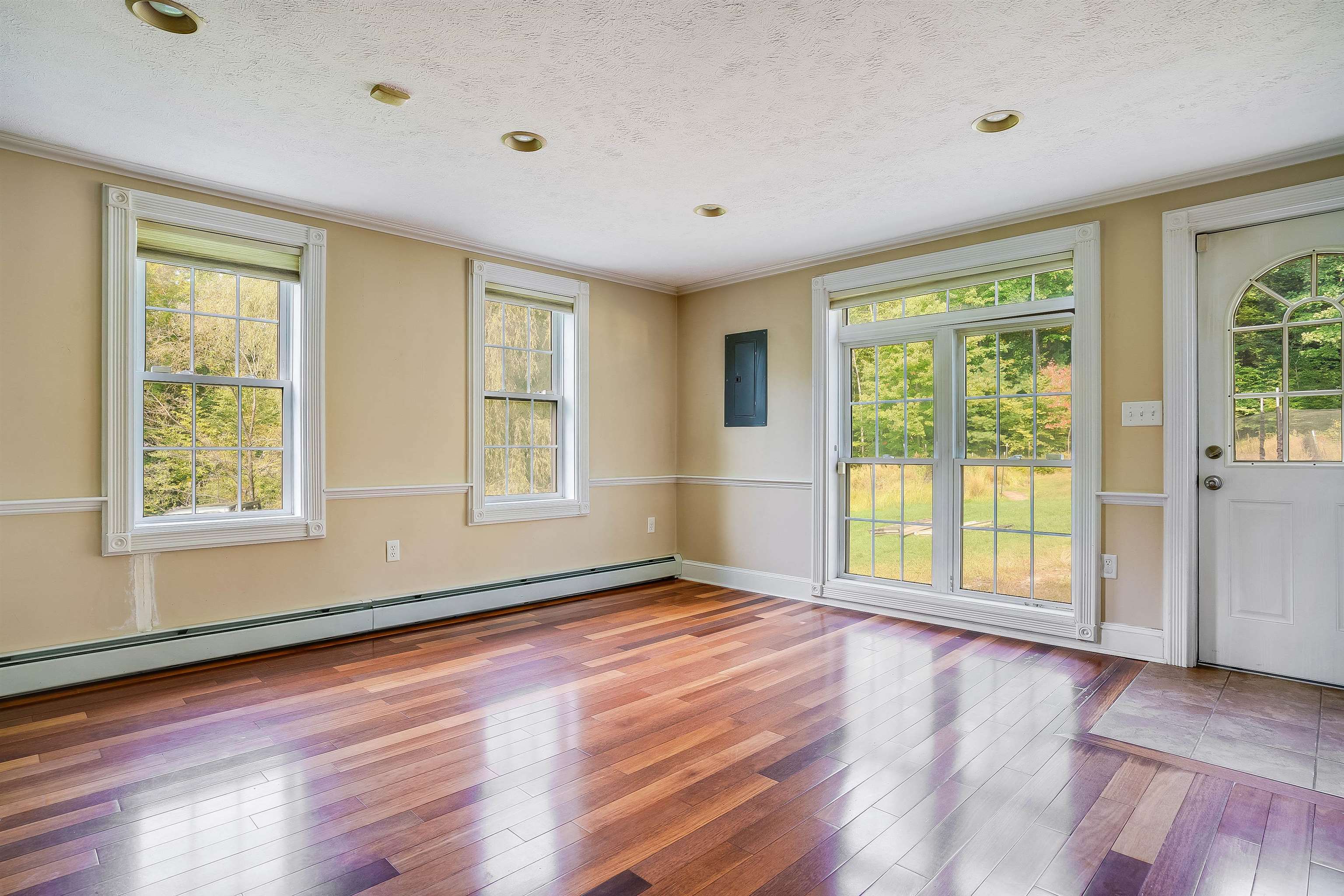 26 Boston Post Road
