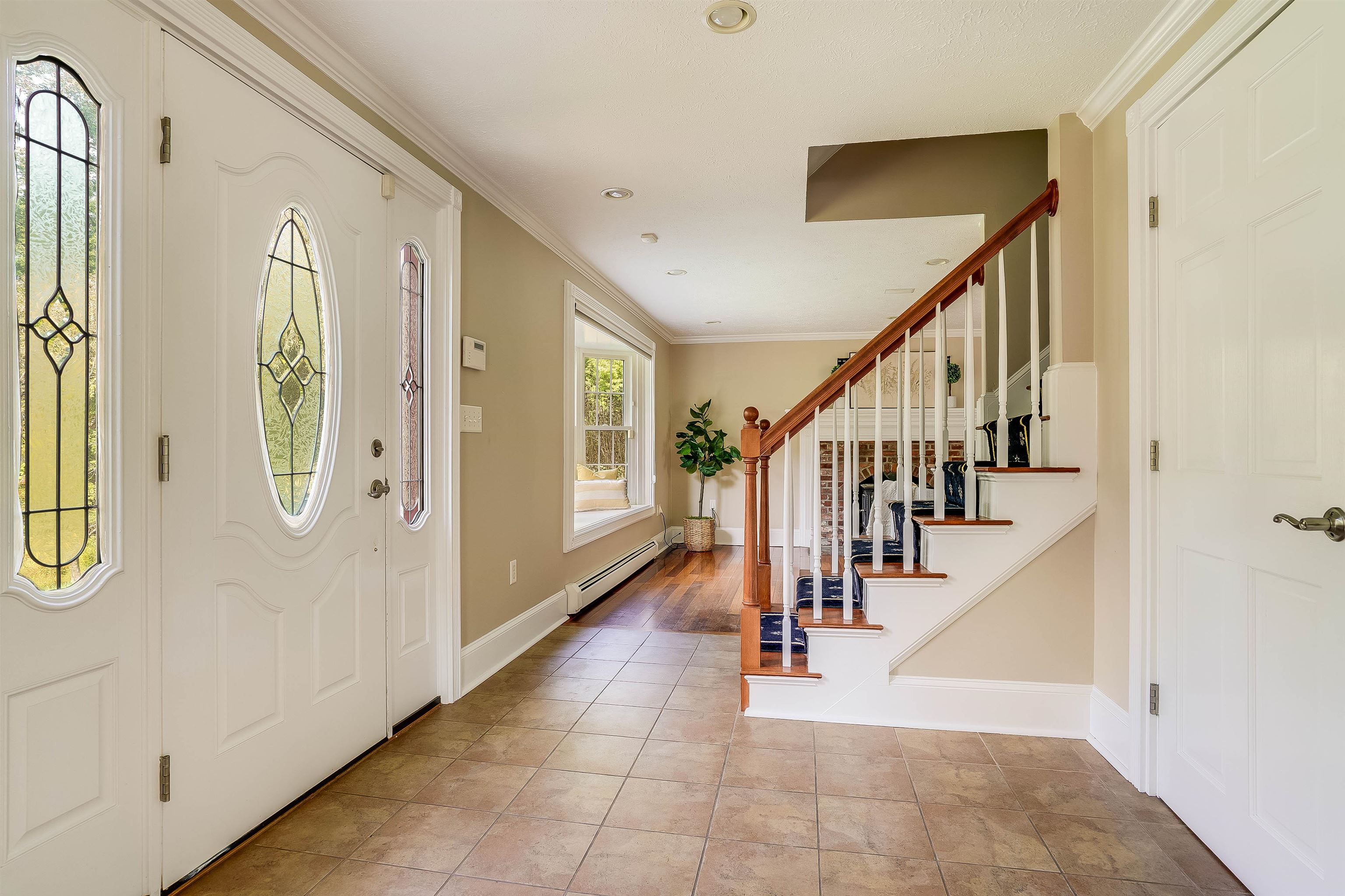 26 Boston Post Road