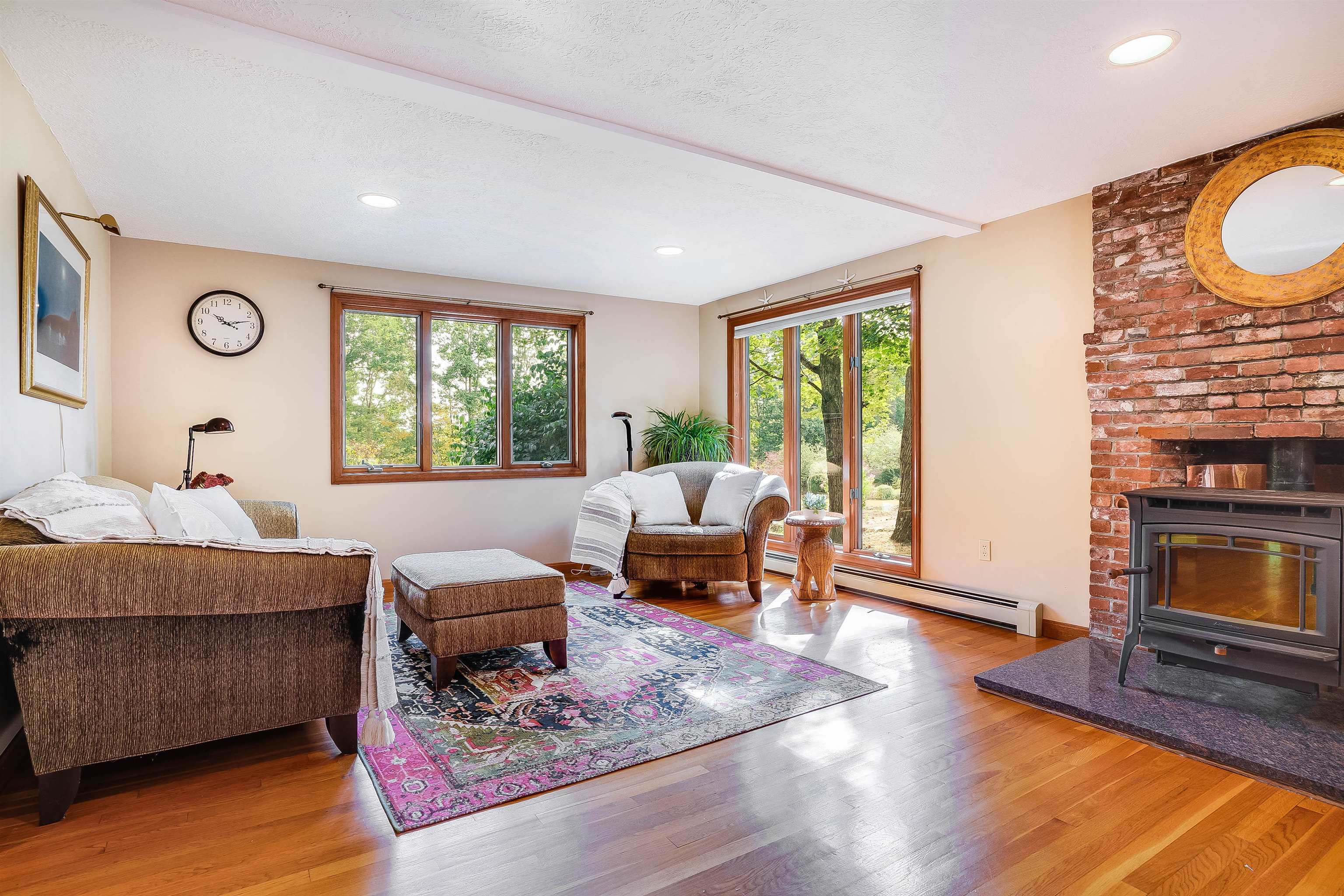 269 Tucker Mill Road