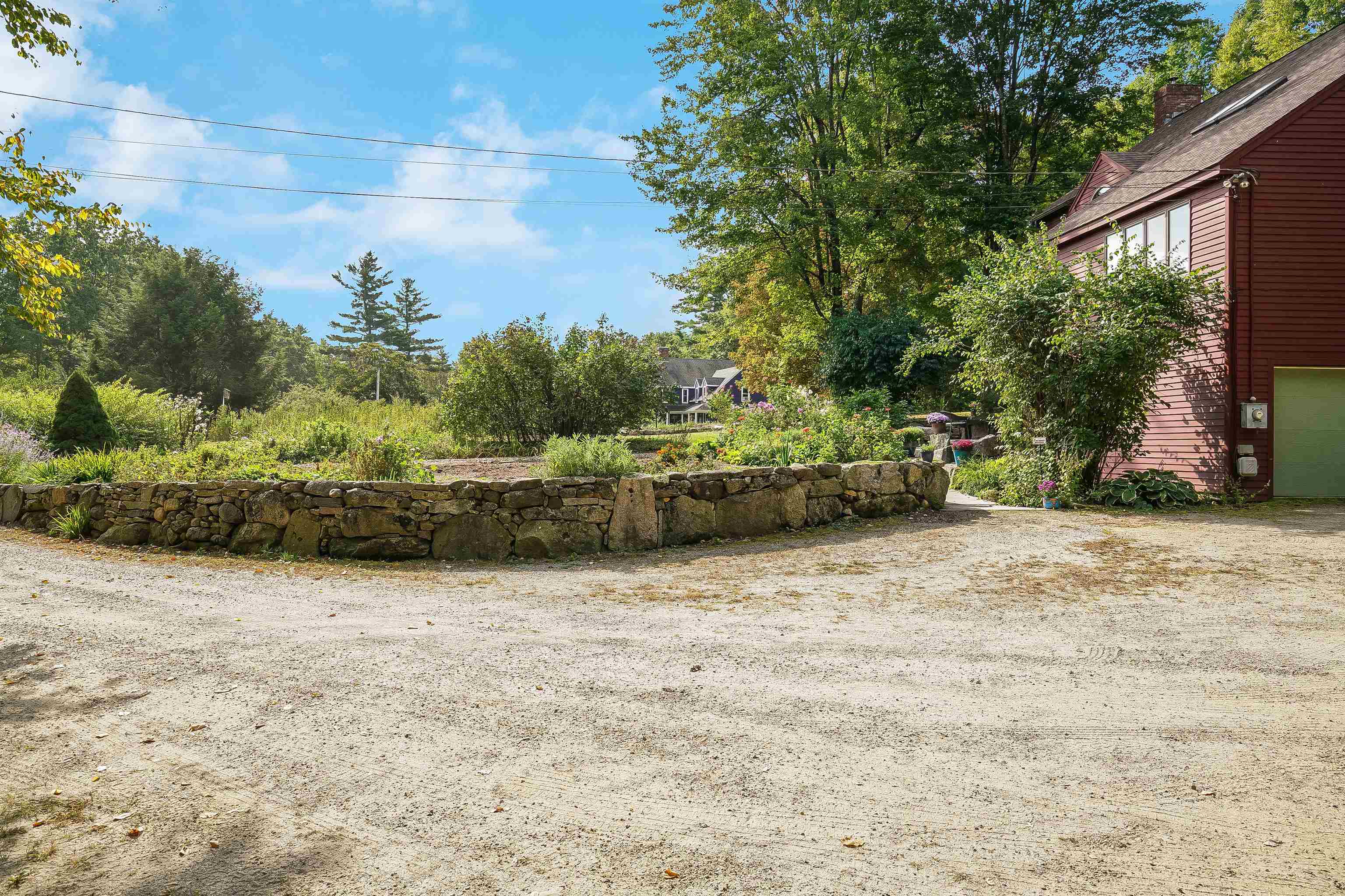 269 Tucker Mill Road