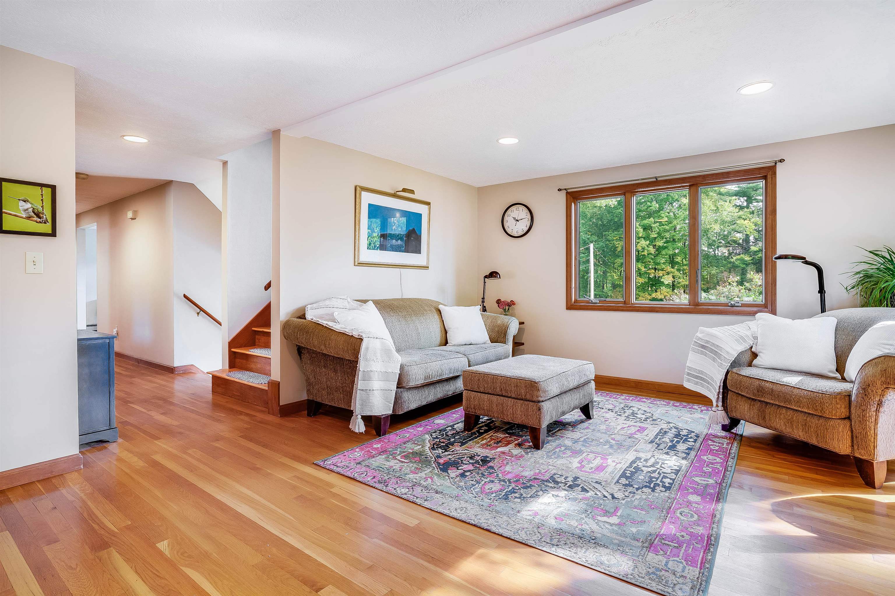 269 Tucker Mill Road