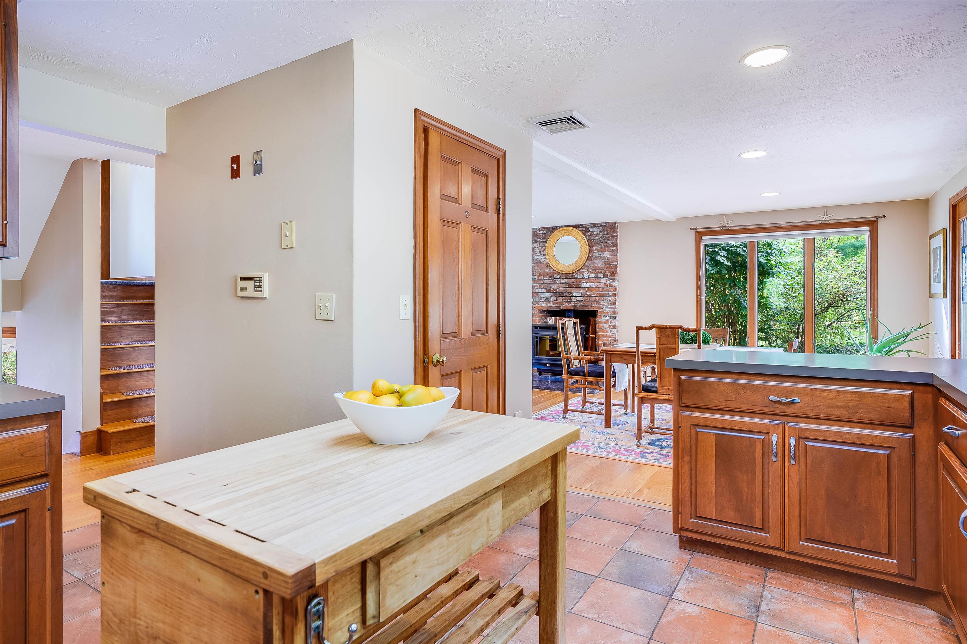 269 Tucker Mill Road
