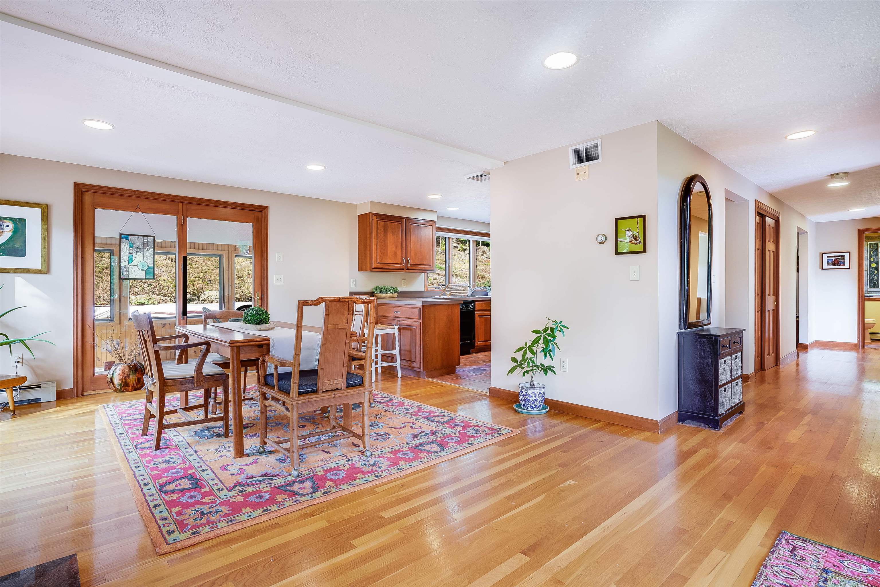 269 Tucker Mill Road