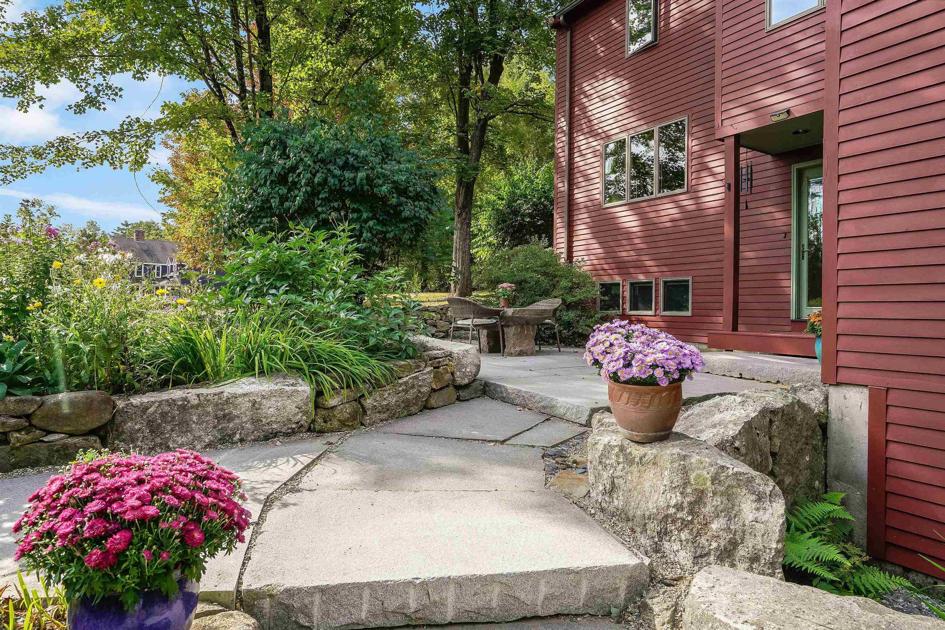 269 Tucker Mill Road
