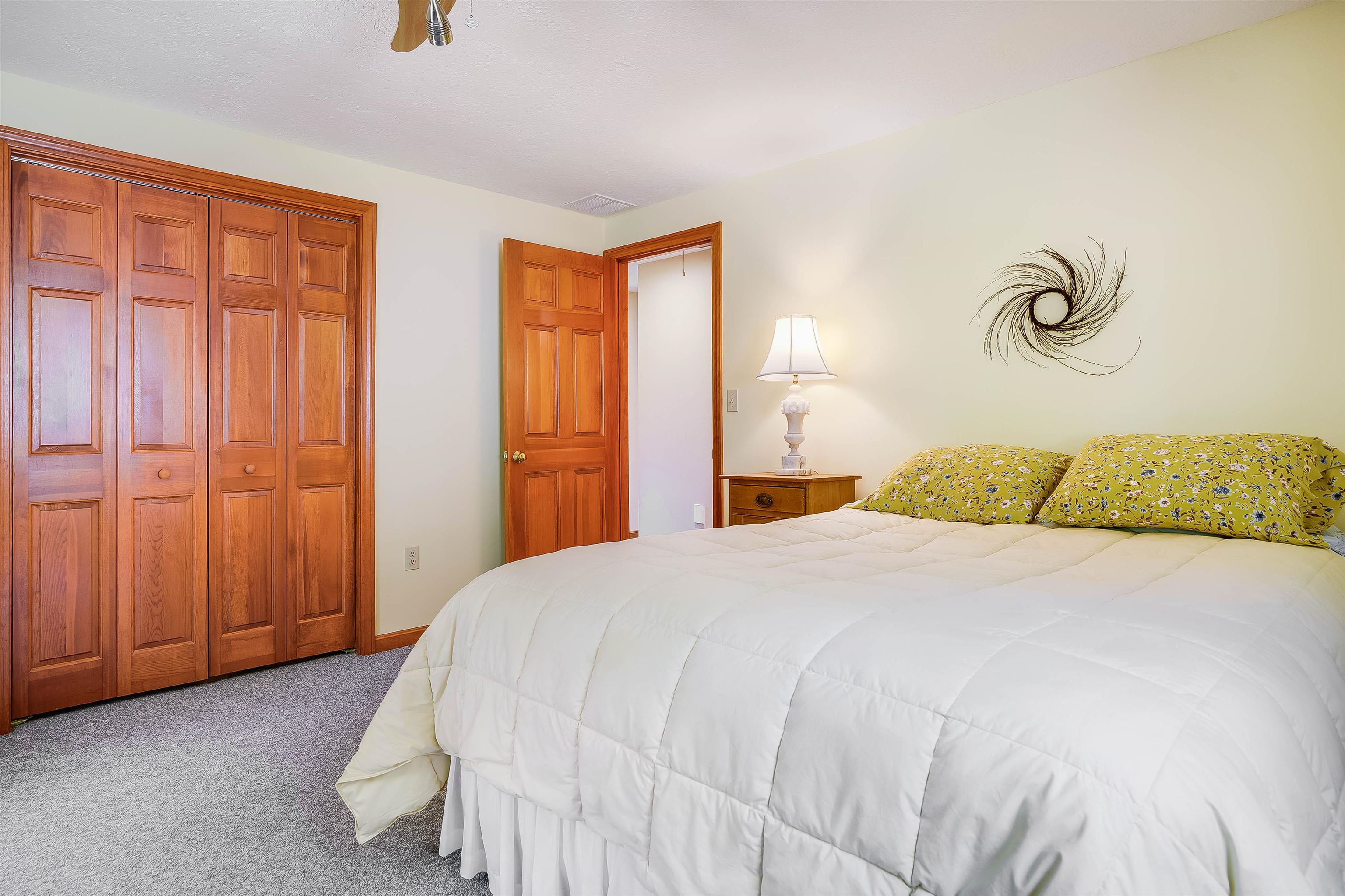 269 Tucker Mill Road