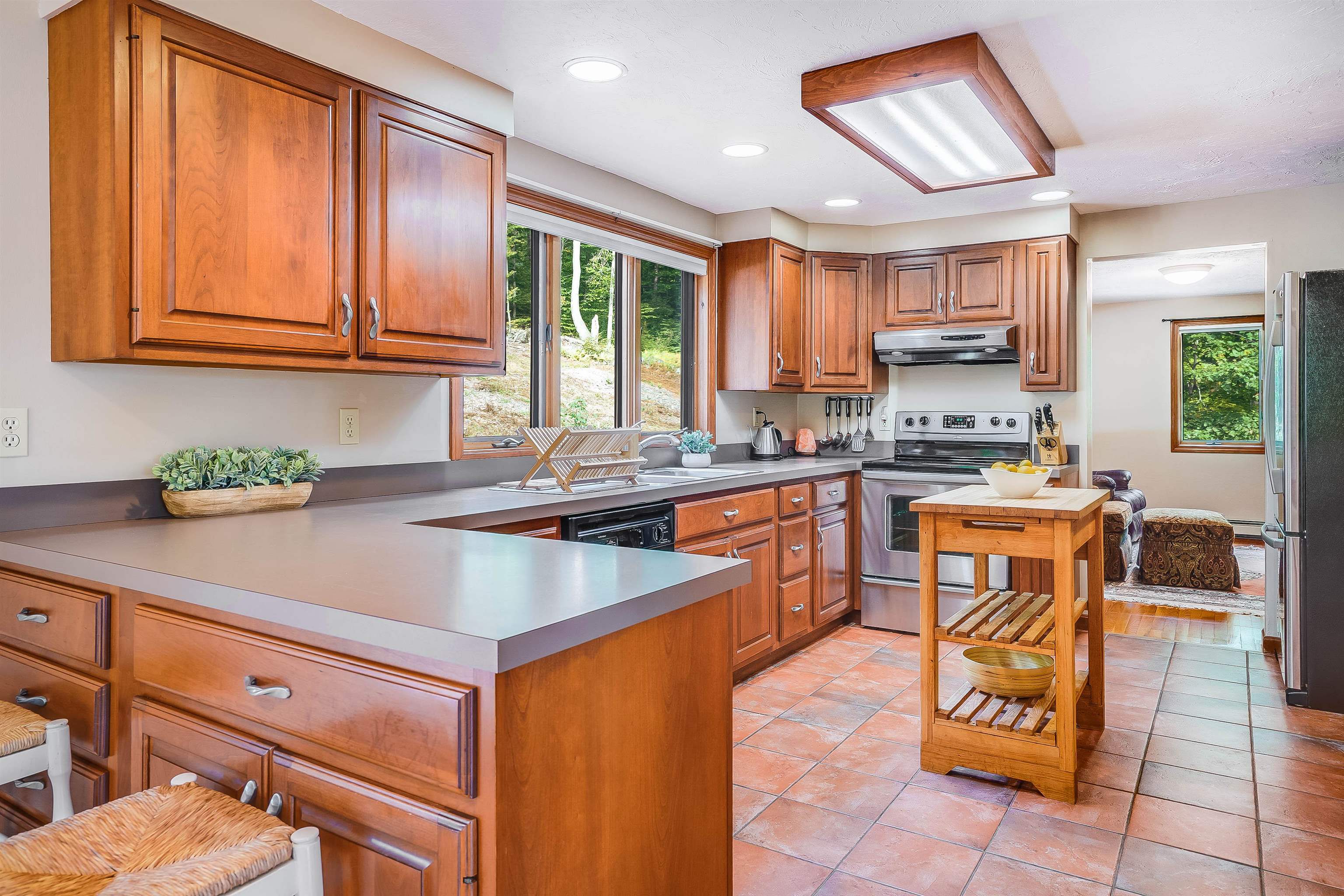 269 Tucker Mill Road